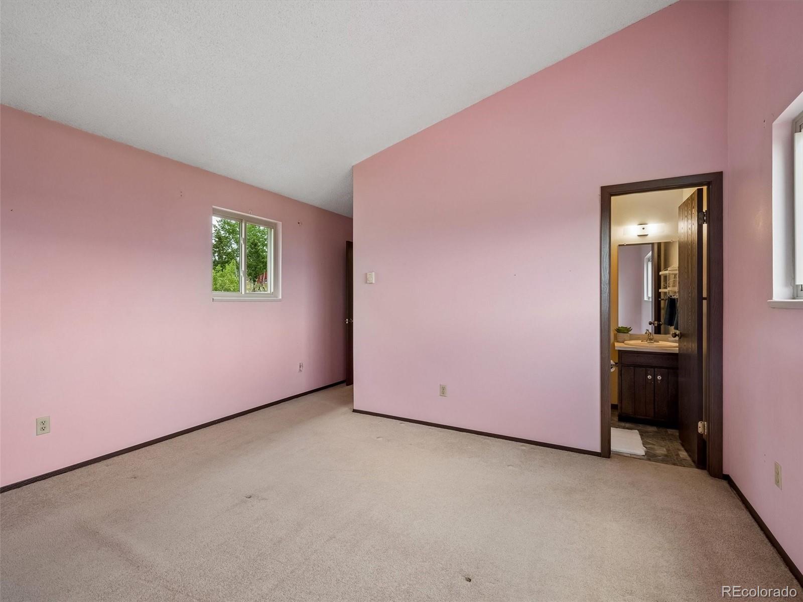 MLS Image #17 for 55  deer trail drive,bailey, Colorado