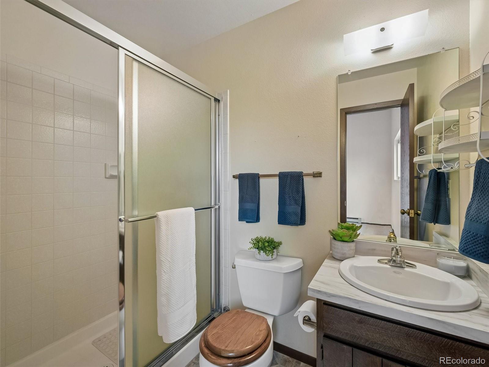 MLS Image #18 for 55  deer trail drive,bailey, Colorado