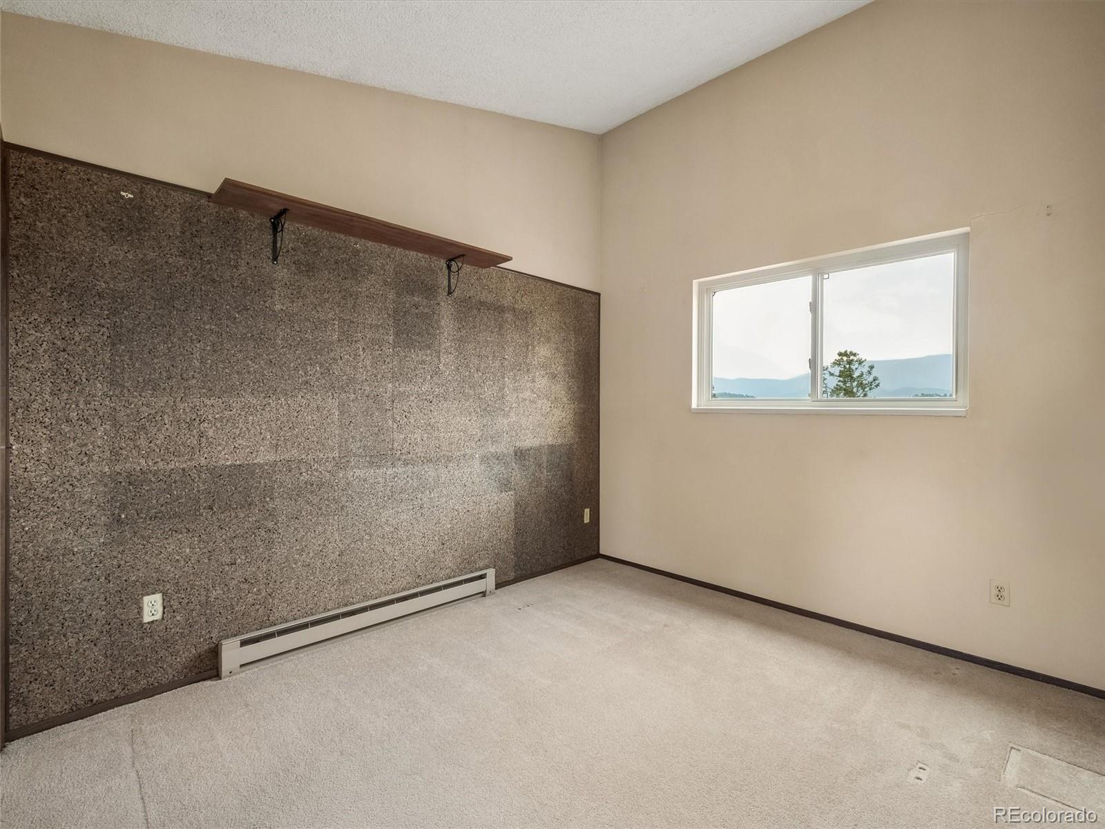 MLS Image #19 for 55  deer trail drive,bailey, Colorado
