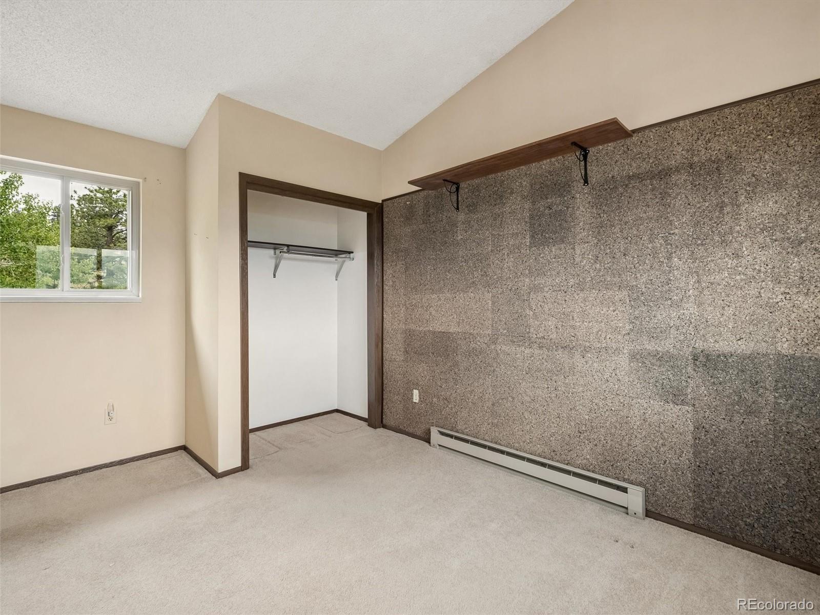 MLS Image #20 for 55  deer trail drive,bailey, Colorado