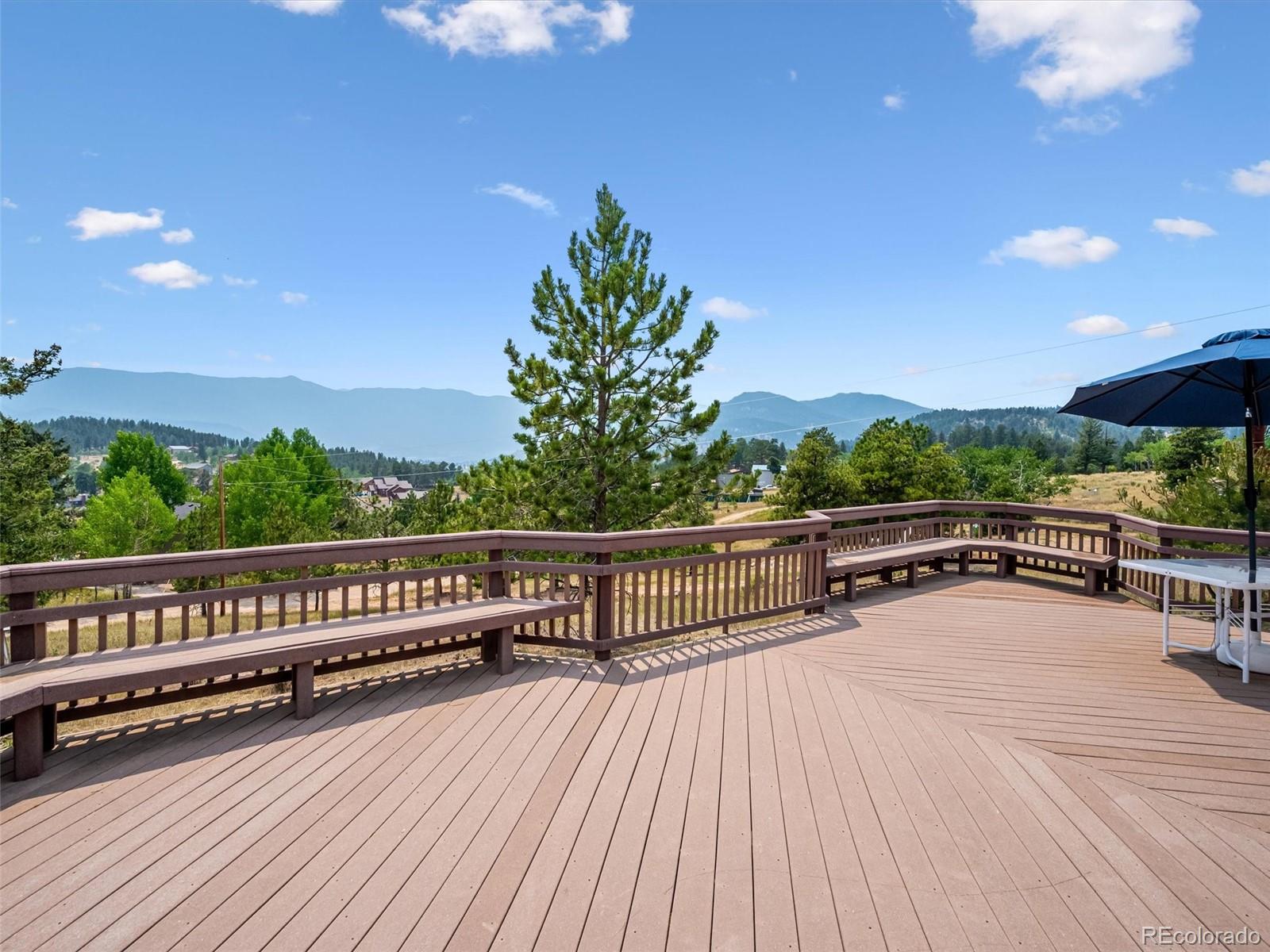 MLS Image #21 for 55  deer trail drive,bailey, Colorado