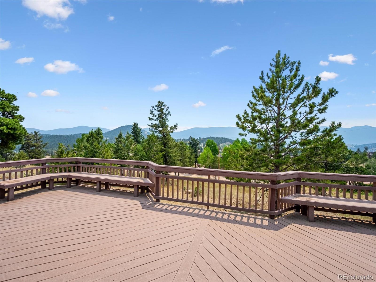 MLS Image #22 for 55  deer trail drive,bailey, Colorado