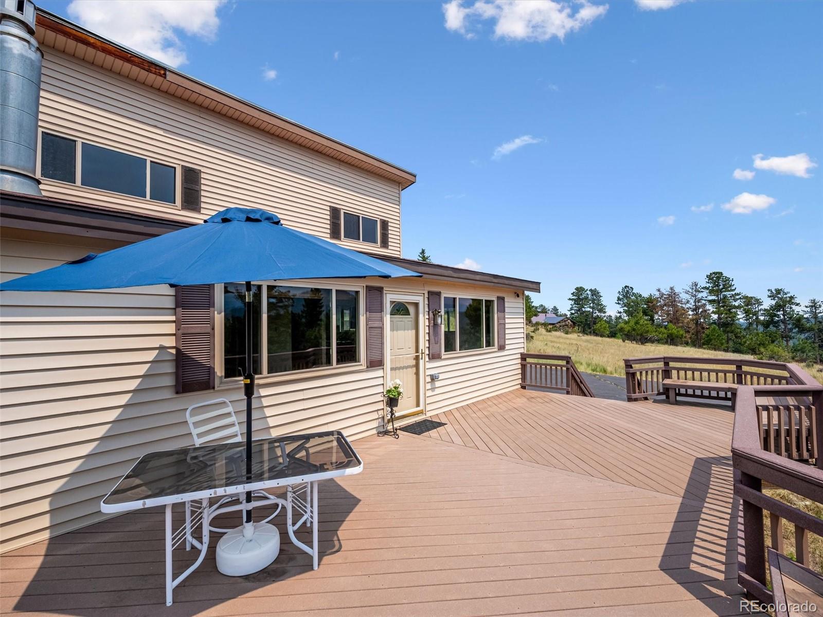 MLS Image #23 for 55  deer trail drive,bailey, Colorado