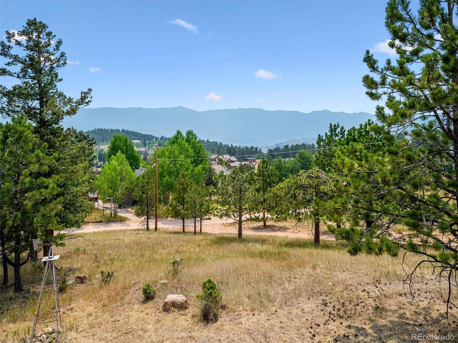 MLS Image #24 for 55  deer trail drive,bailey, Colorado