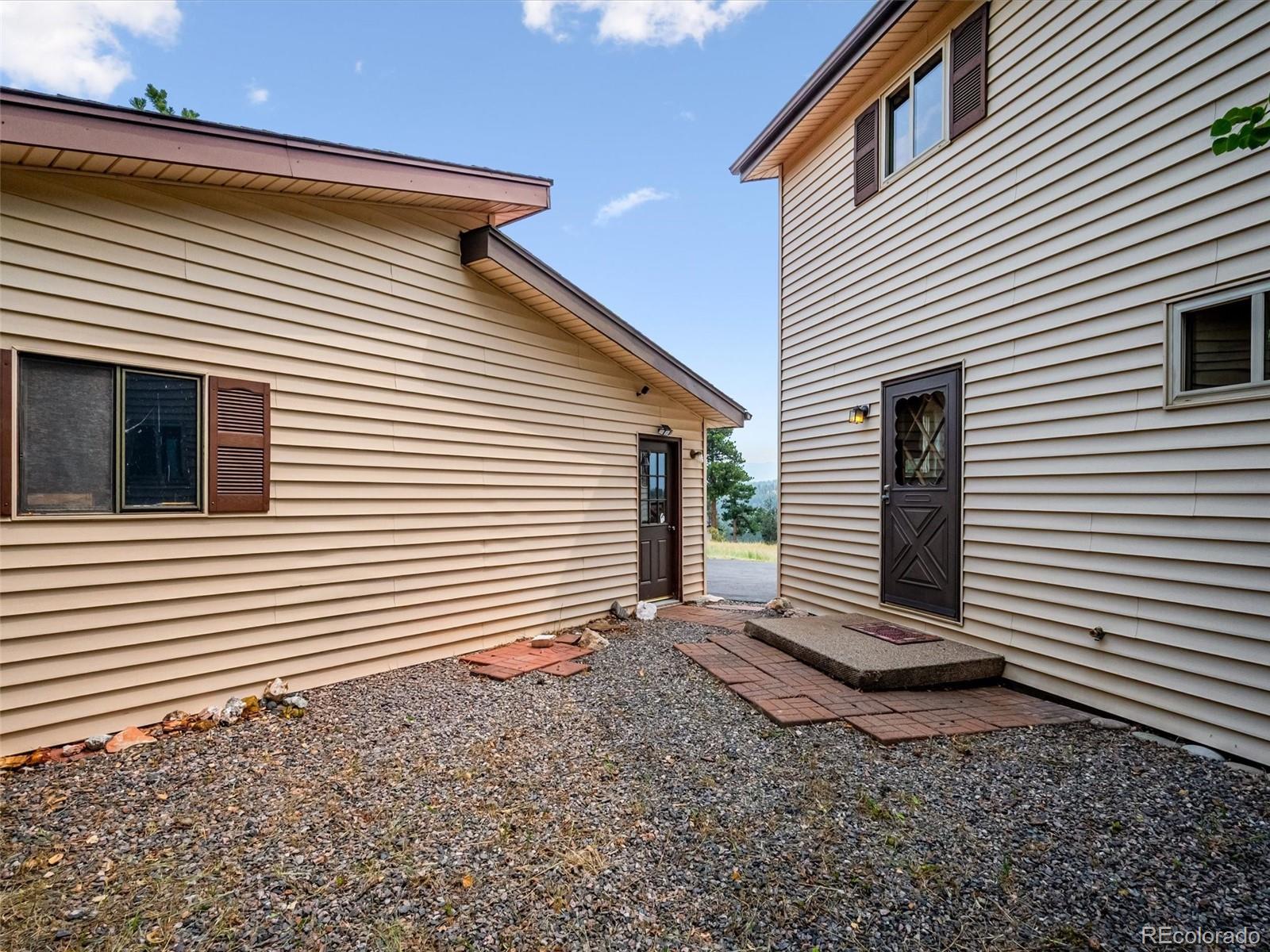 MLS Image #26 for 55  deer trail drive,bailey, Colorado