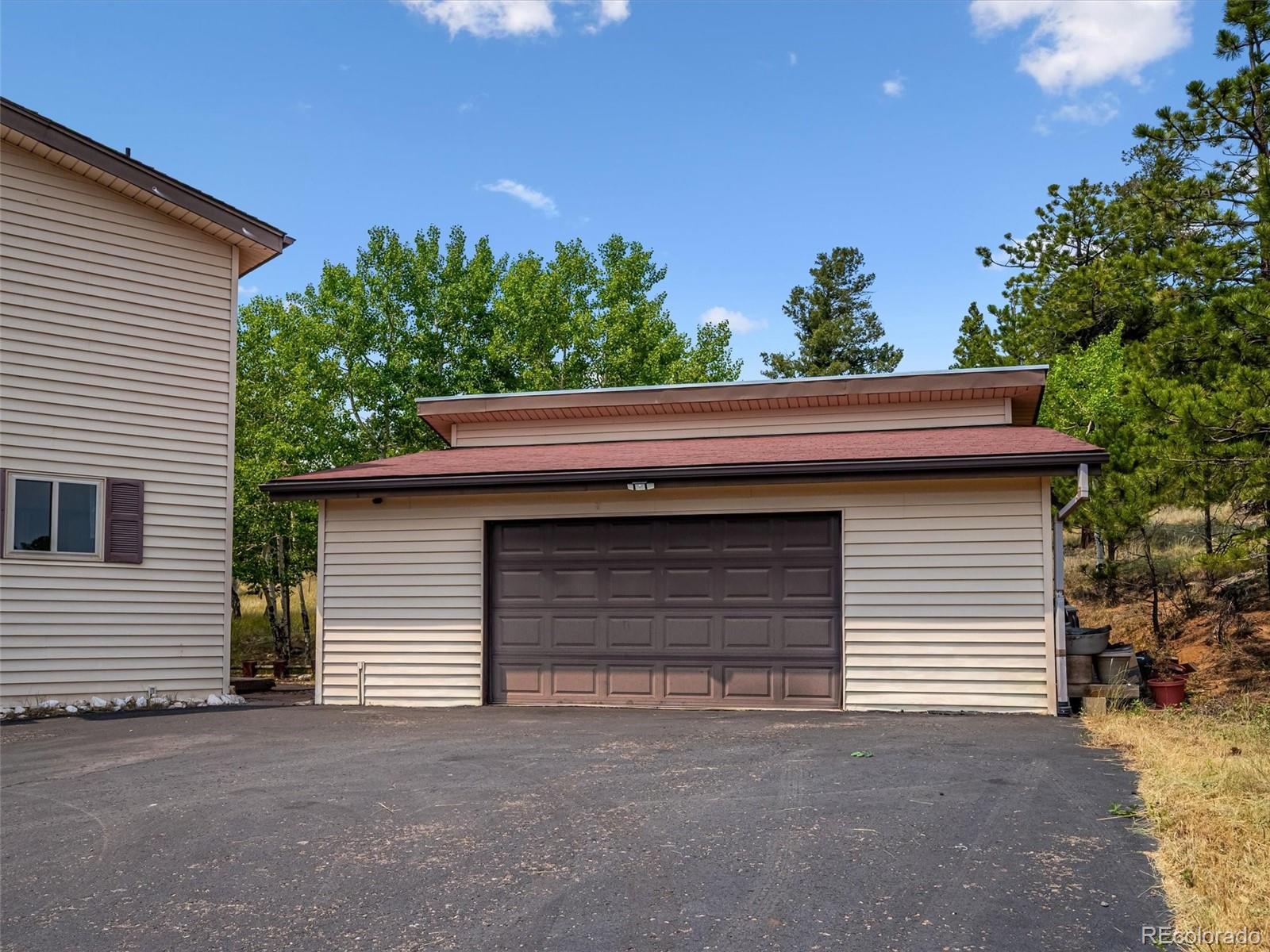MLS Image #27 for 55  deer trail drive,bailey, Colorado