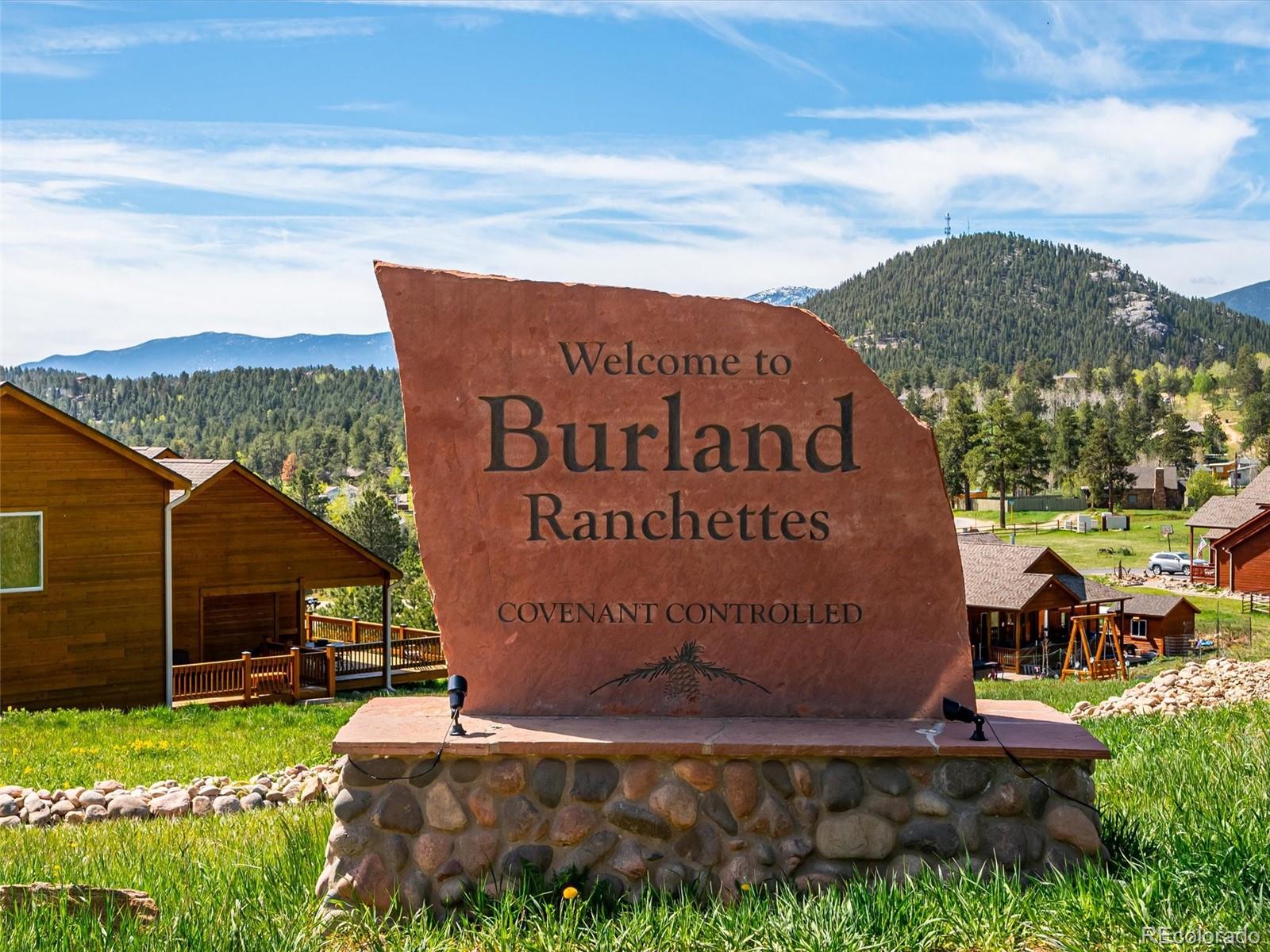 MLS Image #28 for 55  deer trail drive,bailey, Colorado