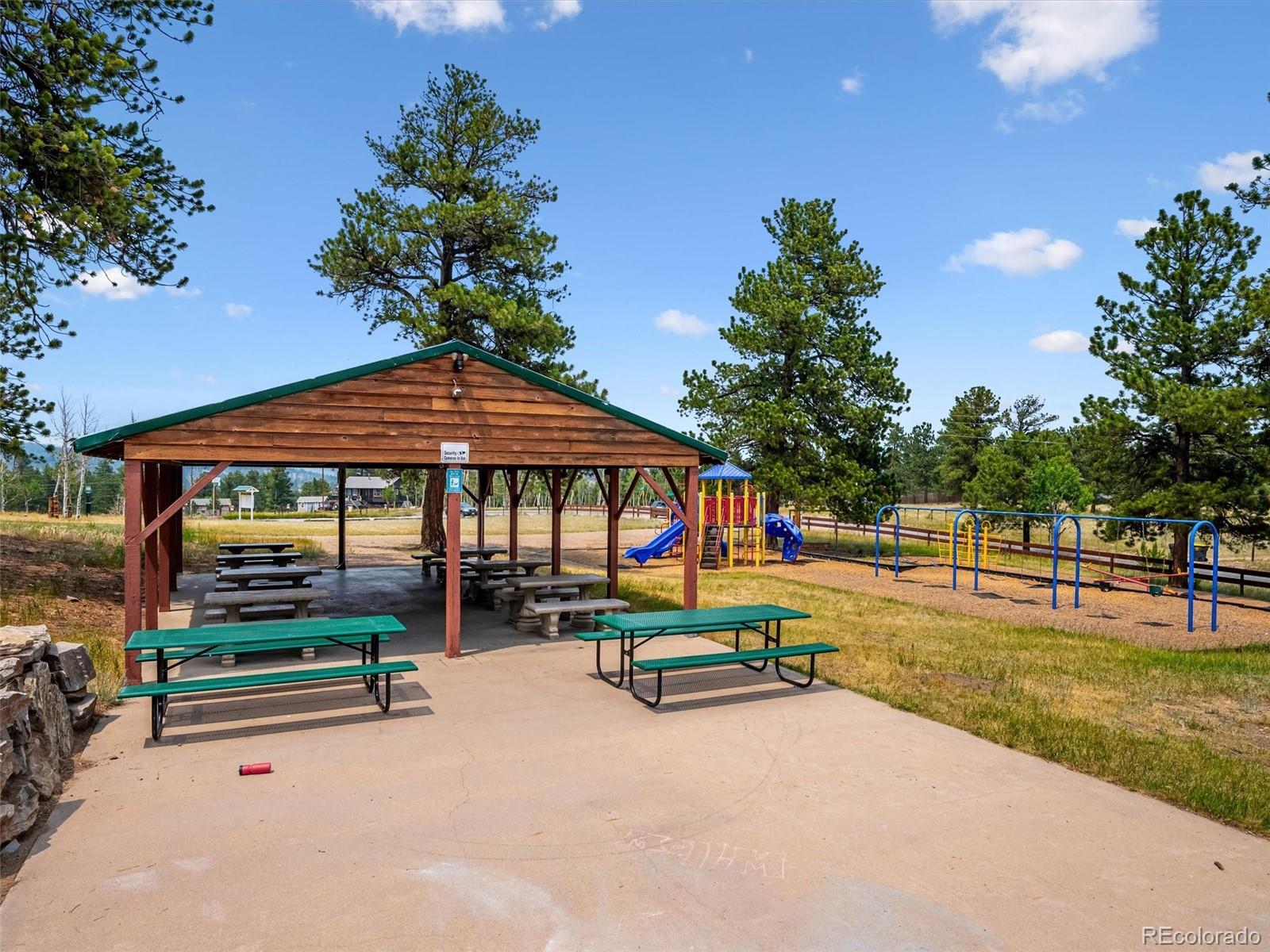 MLS Image #31 for 55  deer trail drive,bailey, Colorado