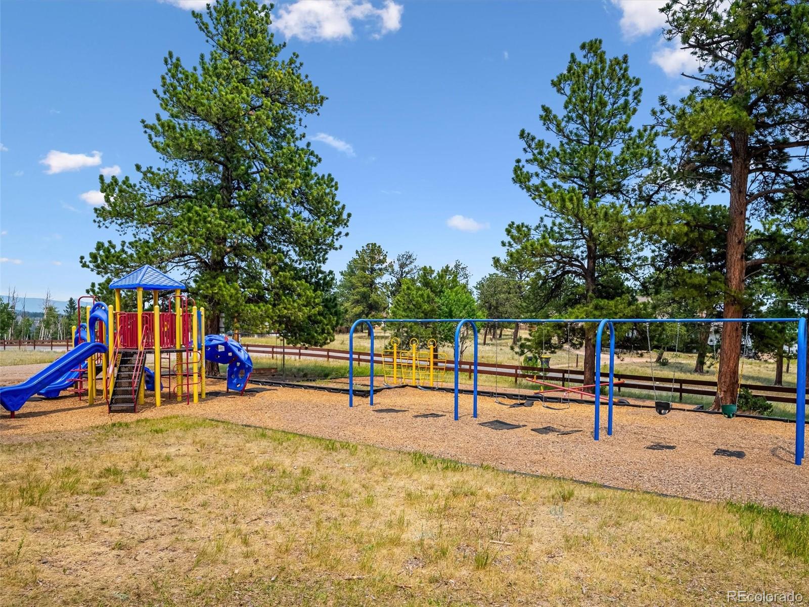 MLS Image #32 for 55  deer trail drive,bailey, Colorado