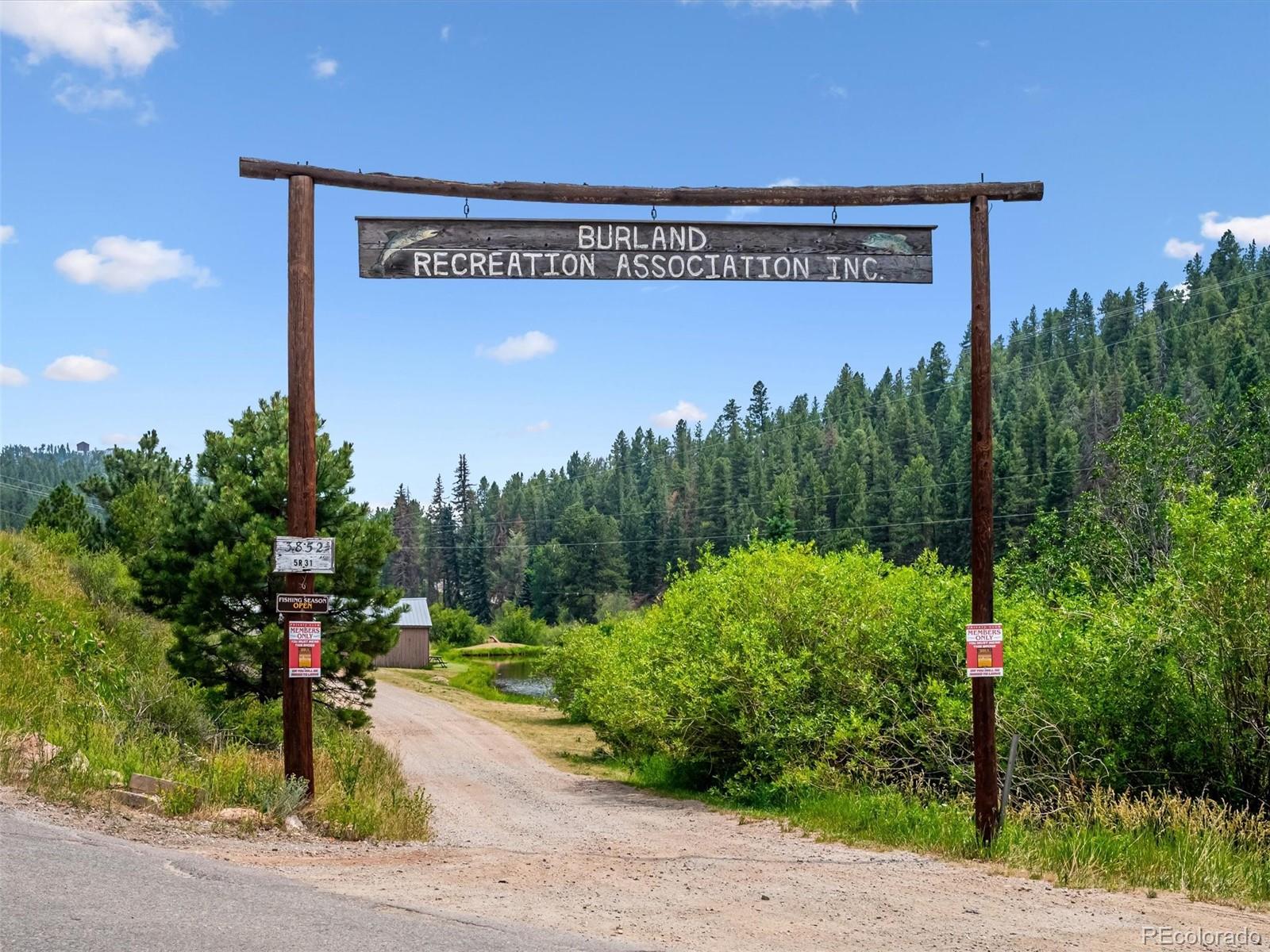 MLS Image #33 for 55  deer trail drive,bailey, Colorado