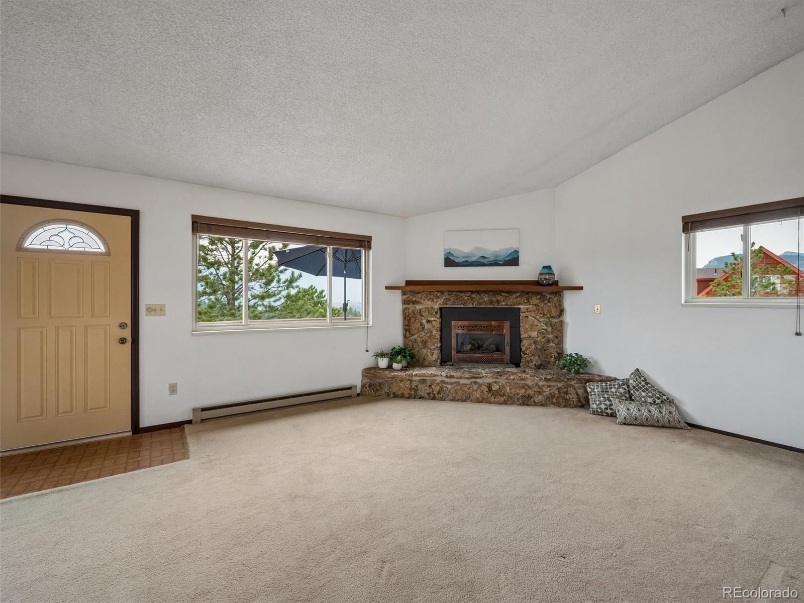 MLS Image #6 for 55  deer trail drive,bailey, Colorado