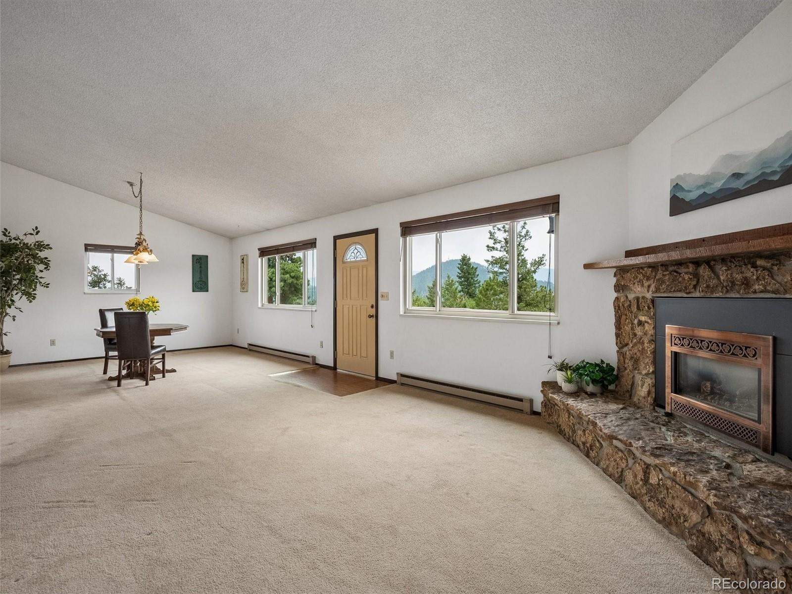 MLS Image #7 for 55  deer trail drive,bailey, Colorado