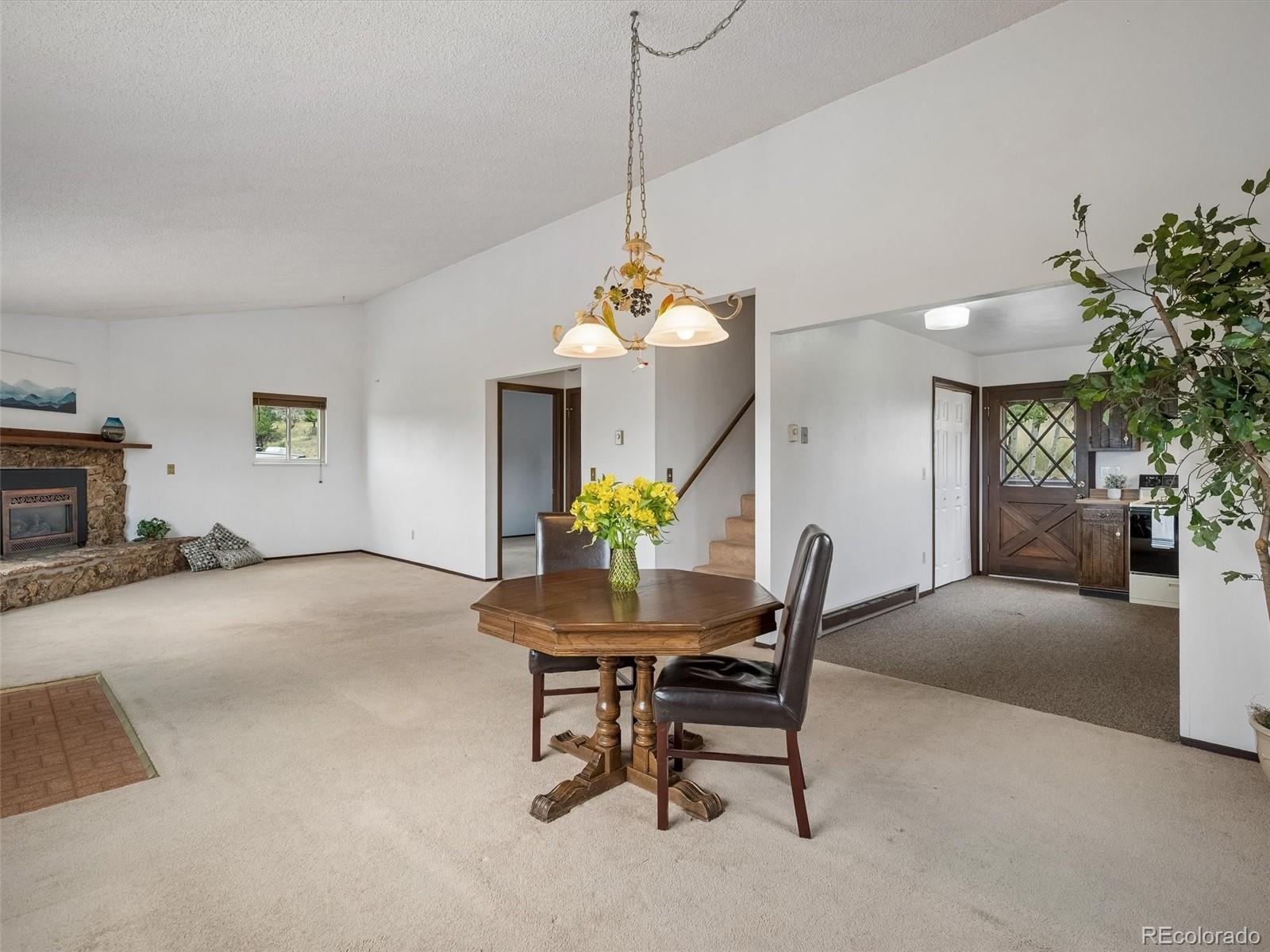 MLS Image #9 for 55  deer trail drive,bailey, Colorado