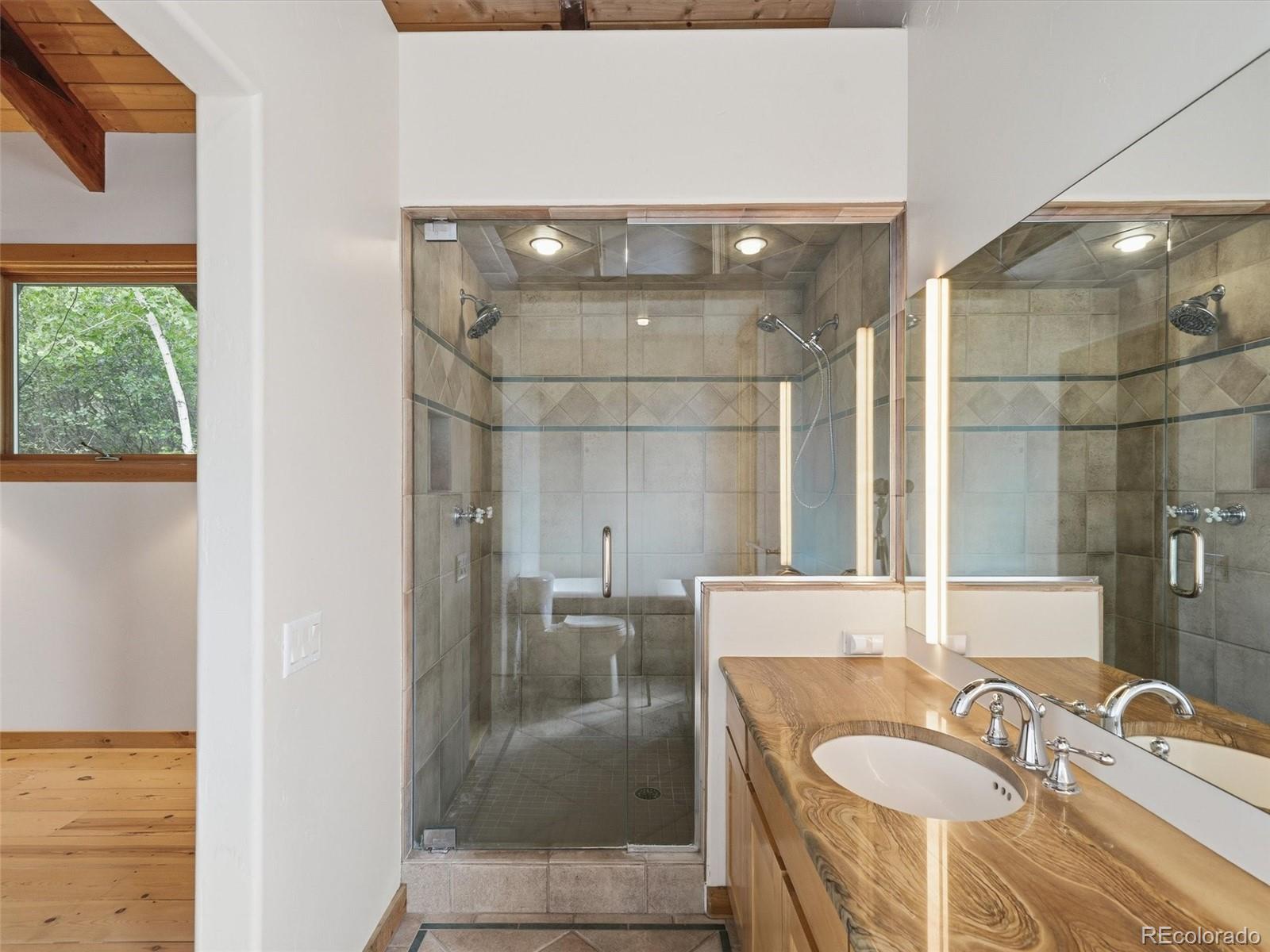 MLS Image #10 for 531  buck point drive,carbondale, Colorado