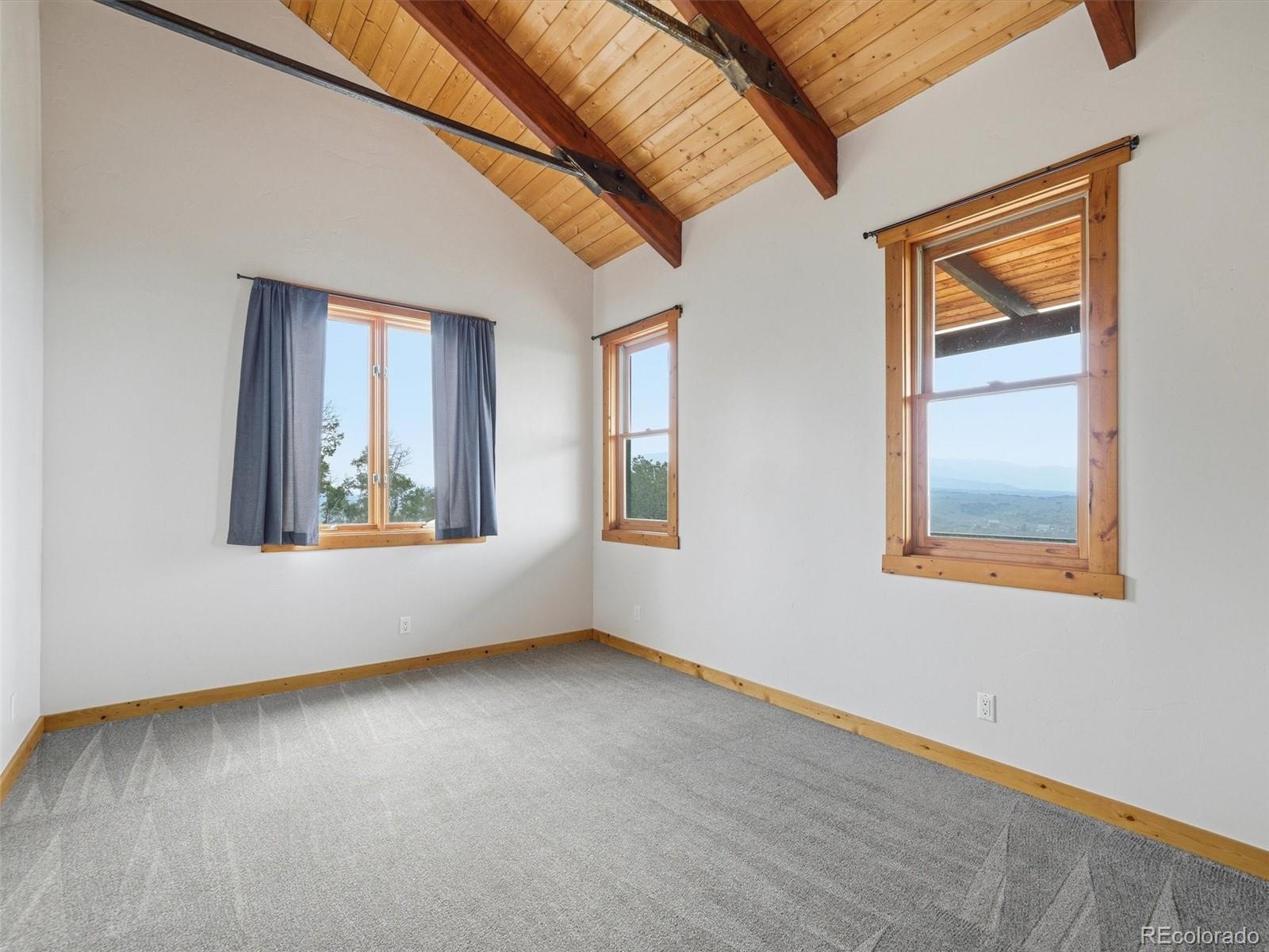 MLS Image #11 for 531  buck point drive,carbondale, Colorado