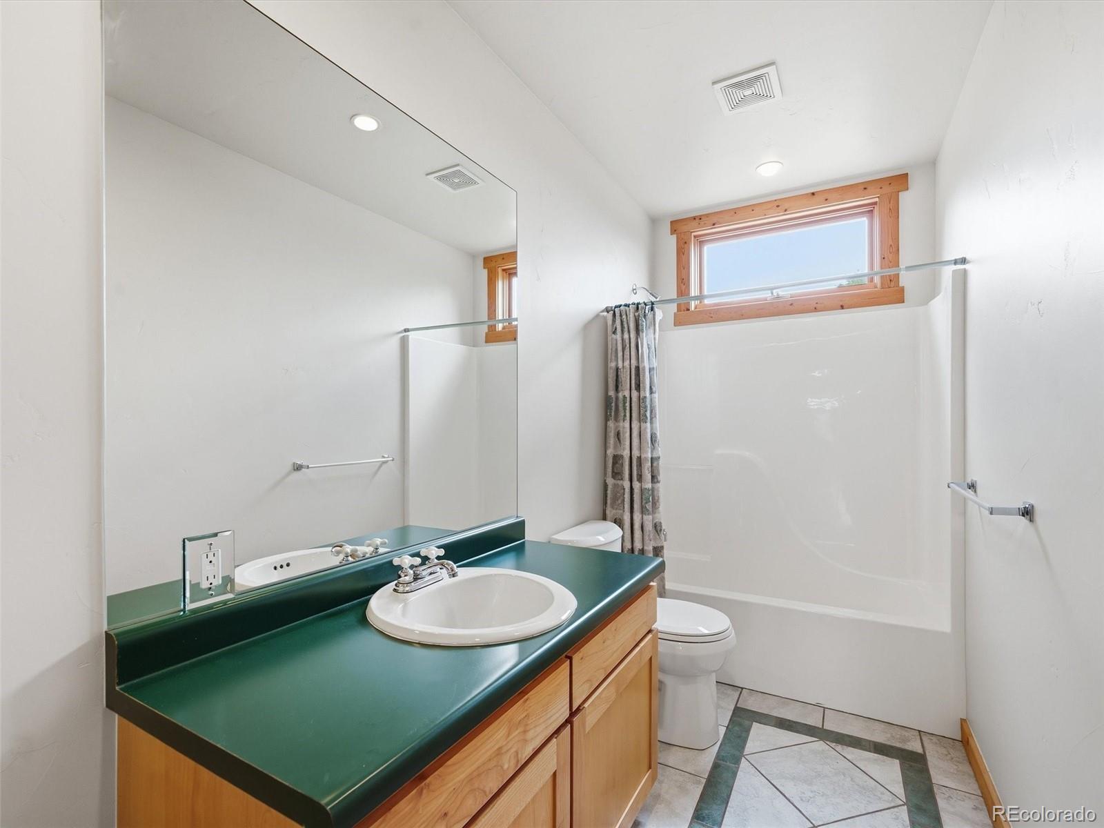MLS Image #12 for 531  buck point drive,carbondale, Colorado