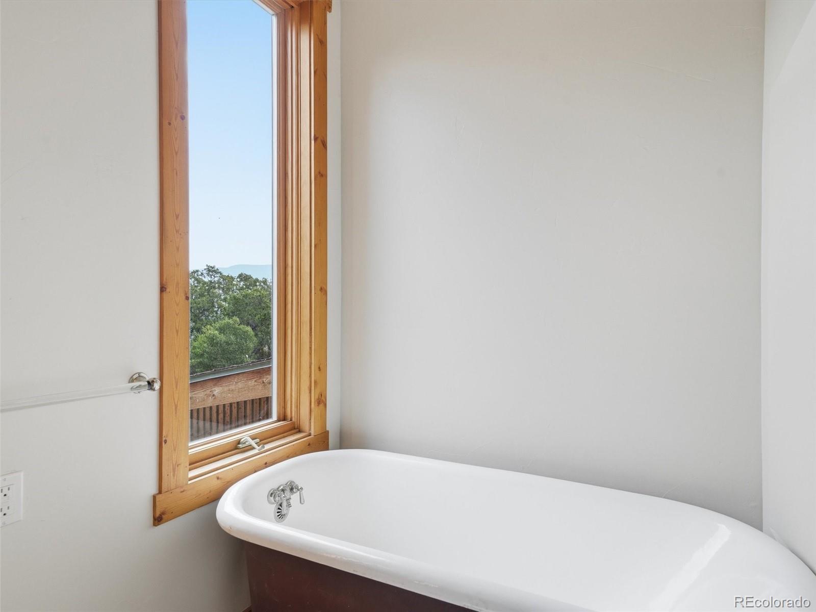 MLS Image #13 for 531  buck point drive,carbondale, Colorado