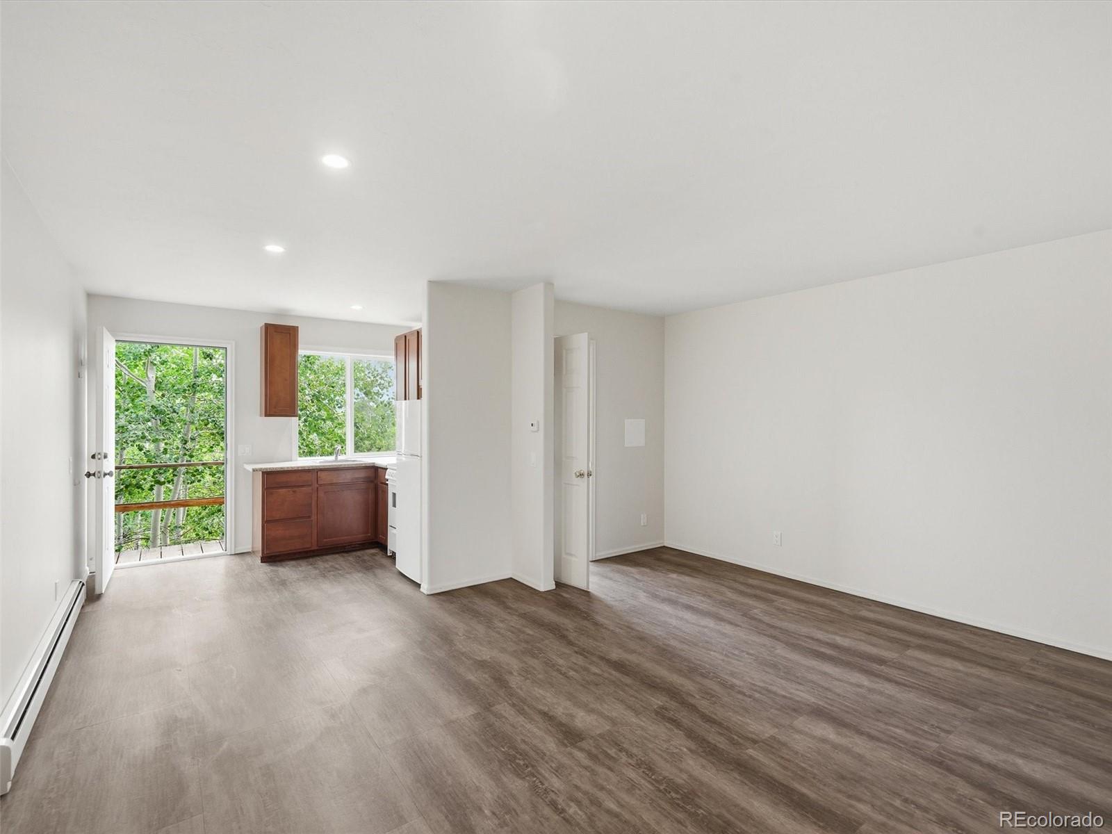 MLS Image #14 for 531  buck point drive,carbondale, Colorado