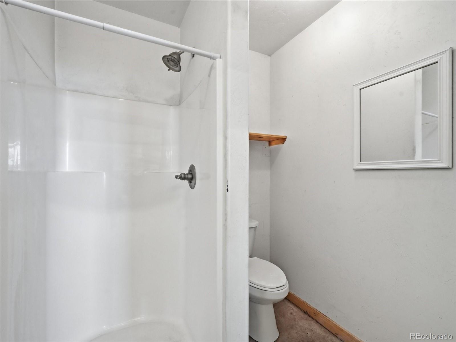 MLS Image #16 for 531  buck point drive,carbondale, Colorado