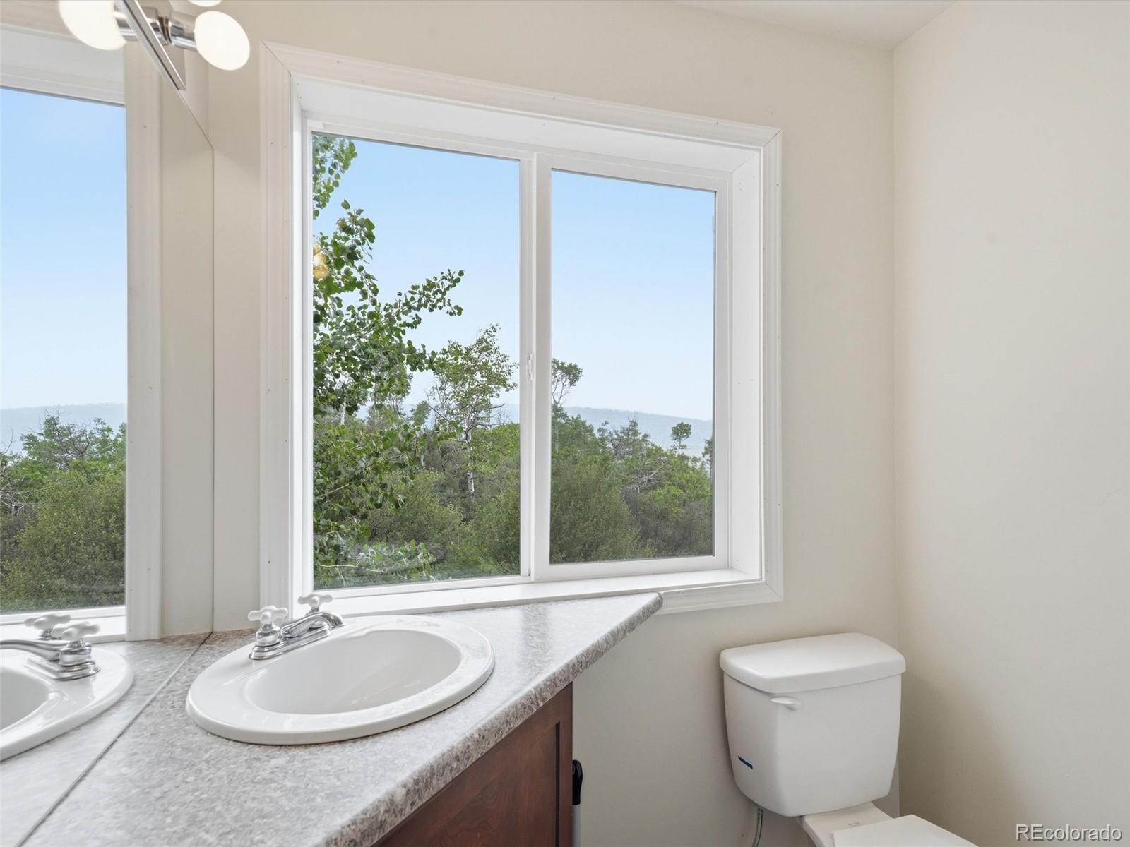 MLS Image #17 for 531  buck point drive,carbondale, Colorado