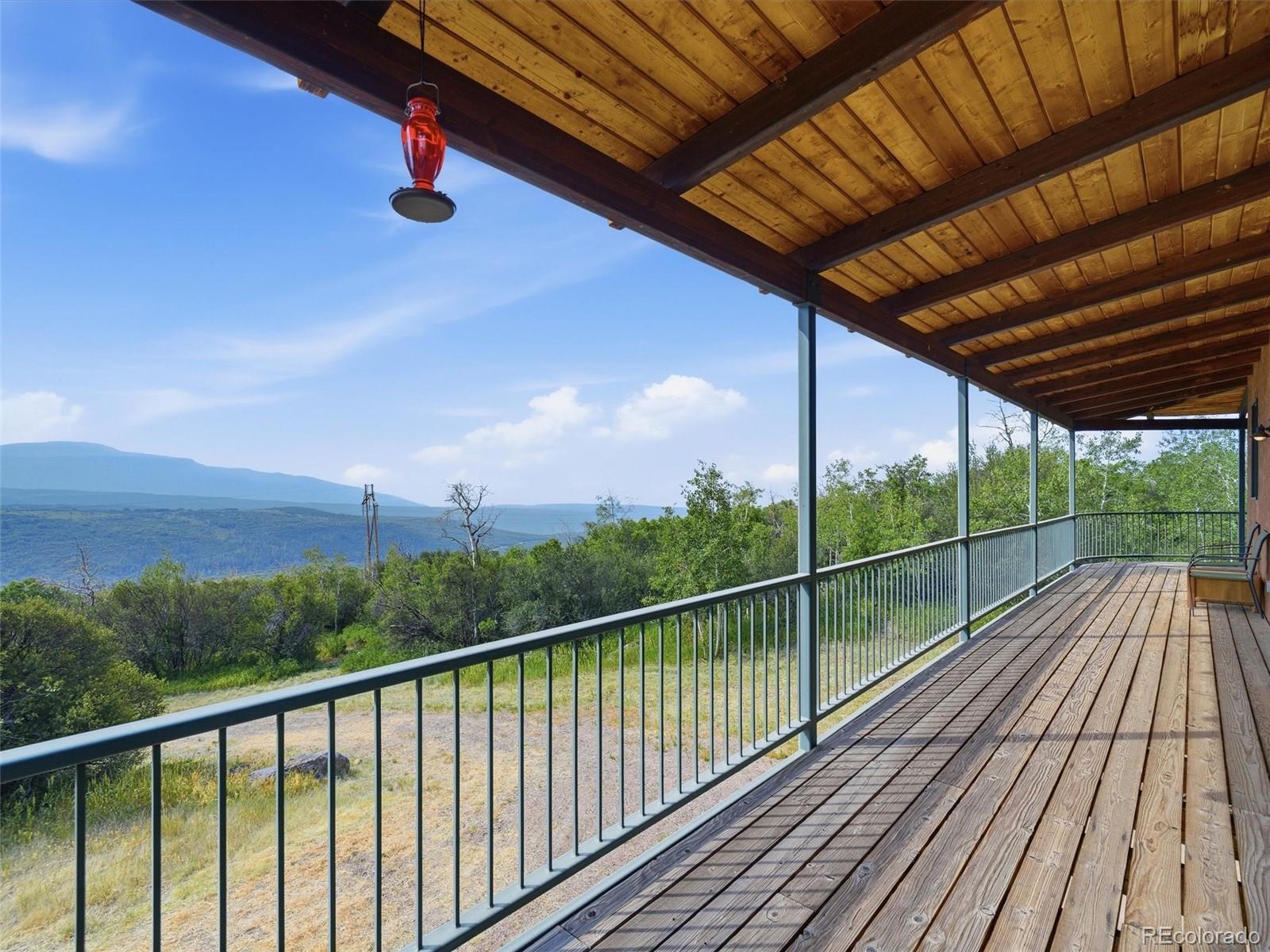 MLS Image #18 for 531  buck point drive,carbondale, Colorado