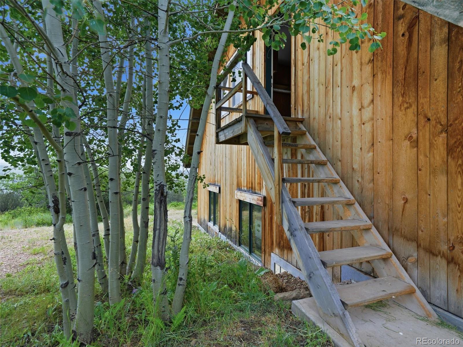 MLS Image #19 for 531  buck point drive,carbondale, Colorado