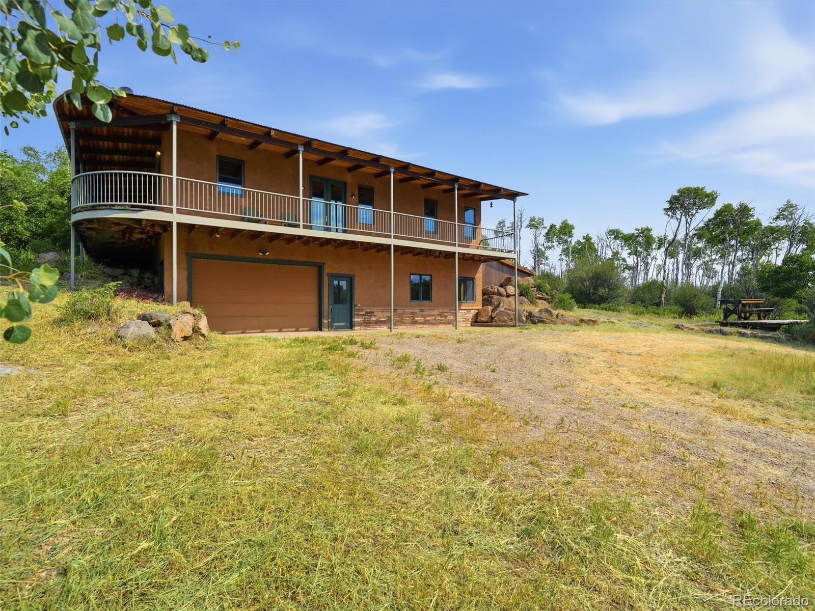 MLS Image #2 for 531  buck point drive,carbondale, Colorado