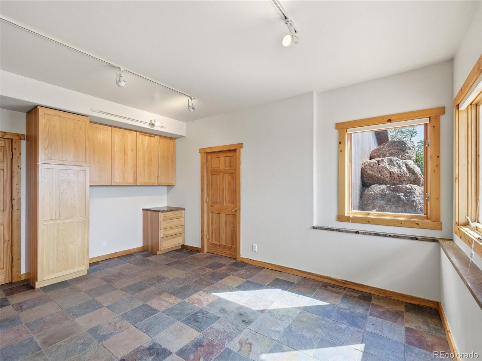 MLS Image #21 for 531  buck point drive,carbondale, Colorado
