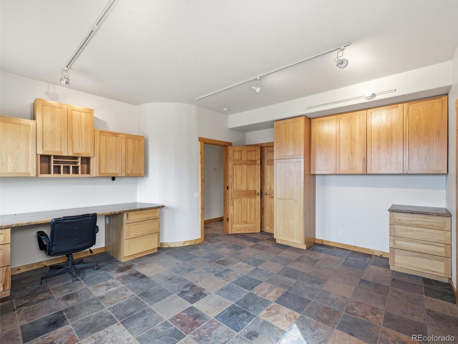 MLS Image #22 for 531  buck point drive,carbondale, Colorado