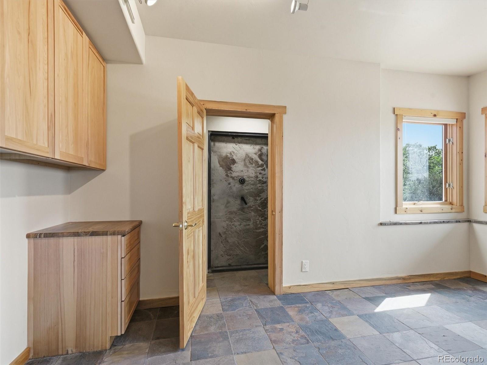 MLS Image #24 for 531  buck point drive,carbondale, Colorado
