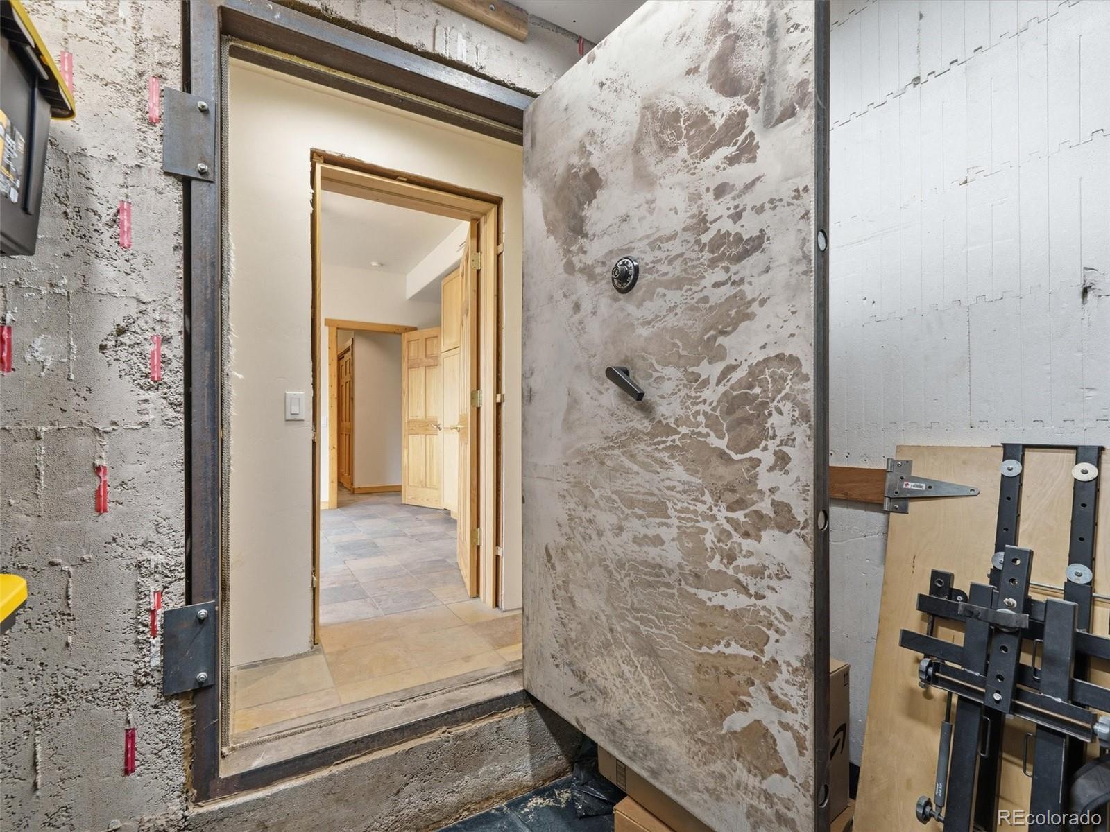 MLS Image #25 for 531  buck point drive,carbondale, Colorado