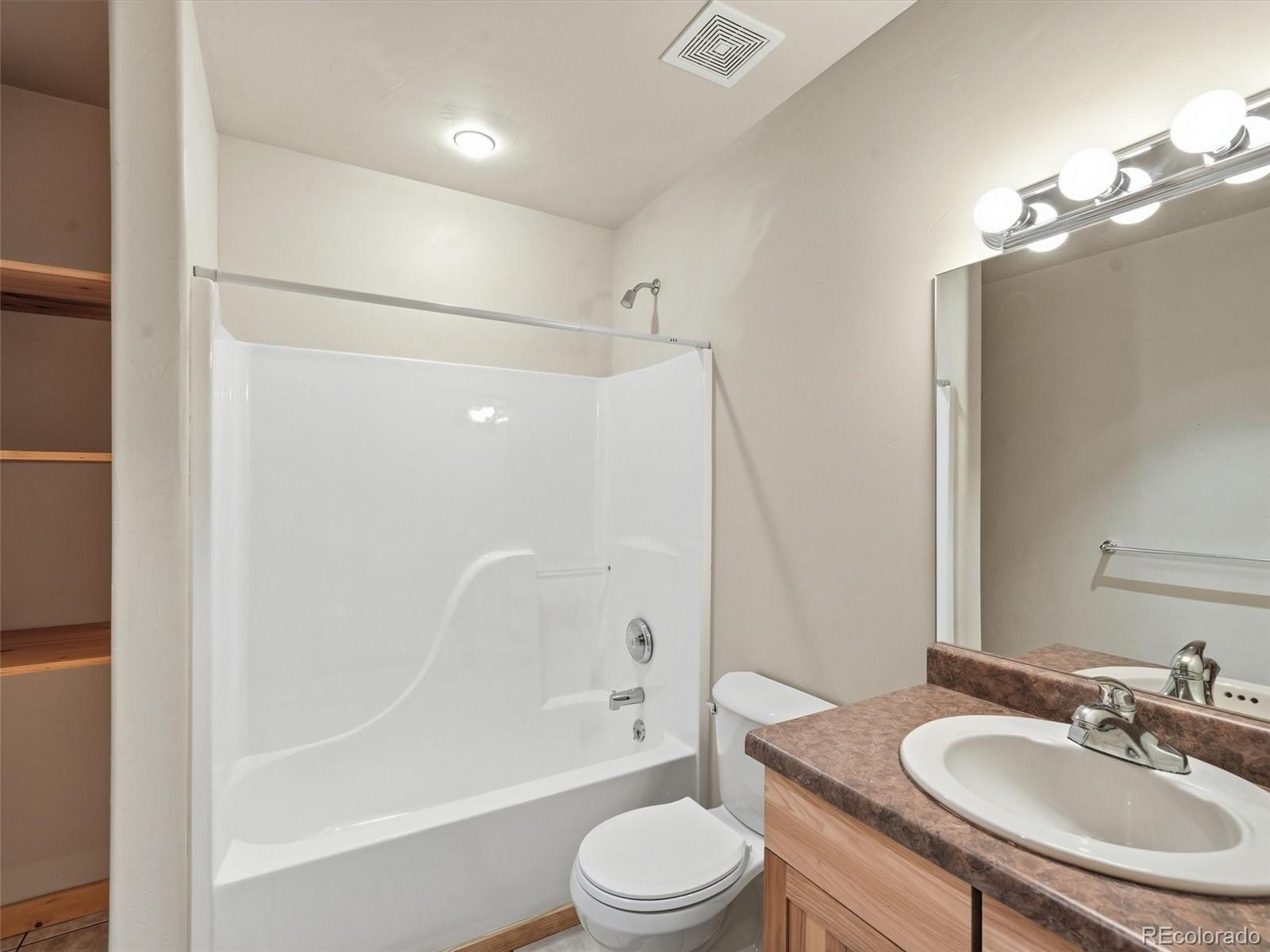 MLS Image #26 for 531  buck point drive,carbondale, Colorado