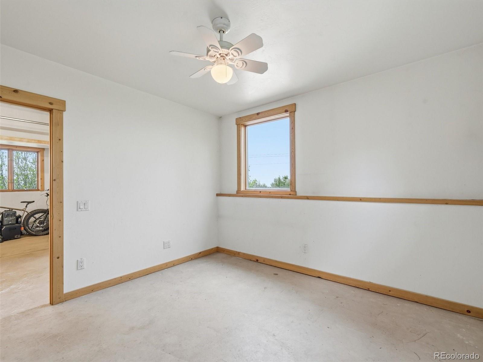 MLS Image #27 for 531  buck point drive,carbondale, Colorado