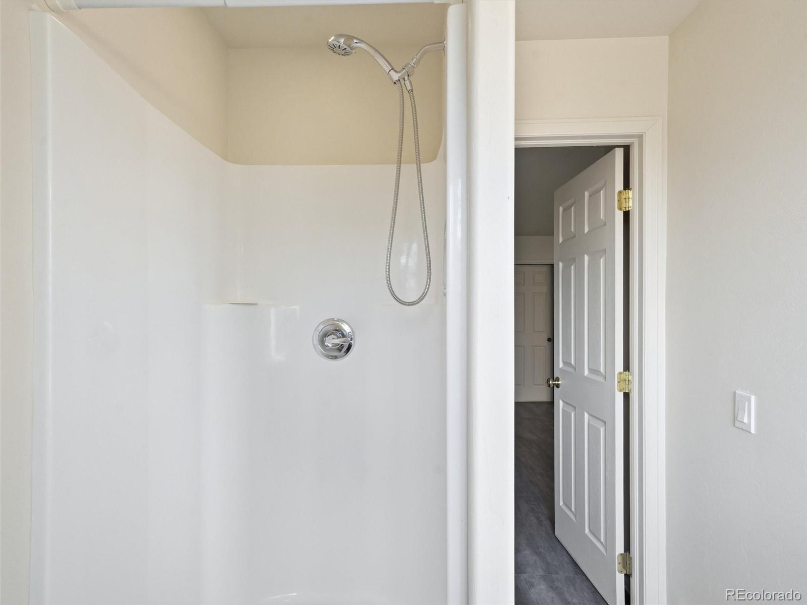 MLS Image #28 for 531  buck point drive,carbondale, Colorado