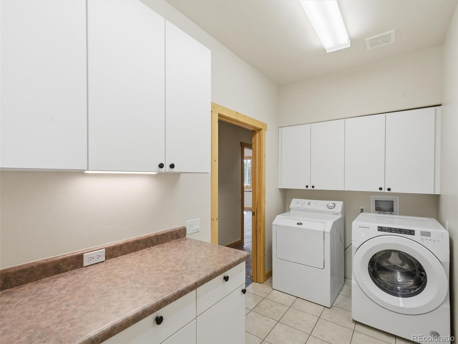 MLS Image #29 for 531  buck point drive,carbondale, Colorado