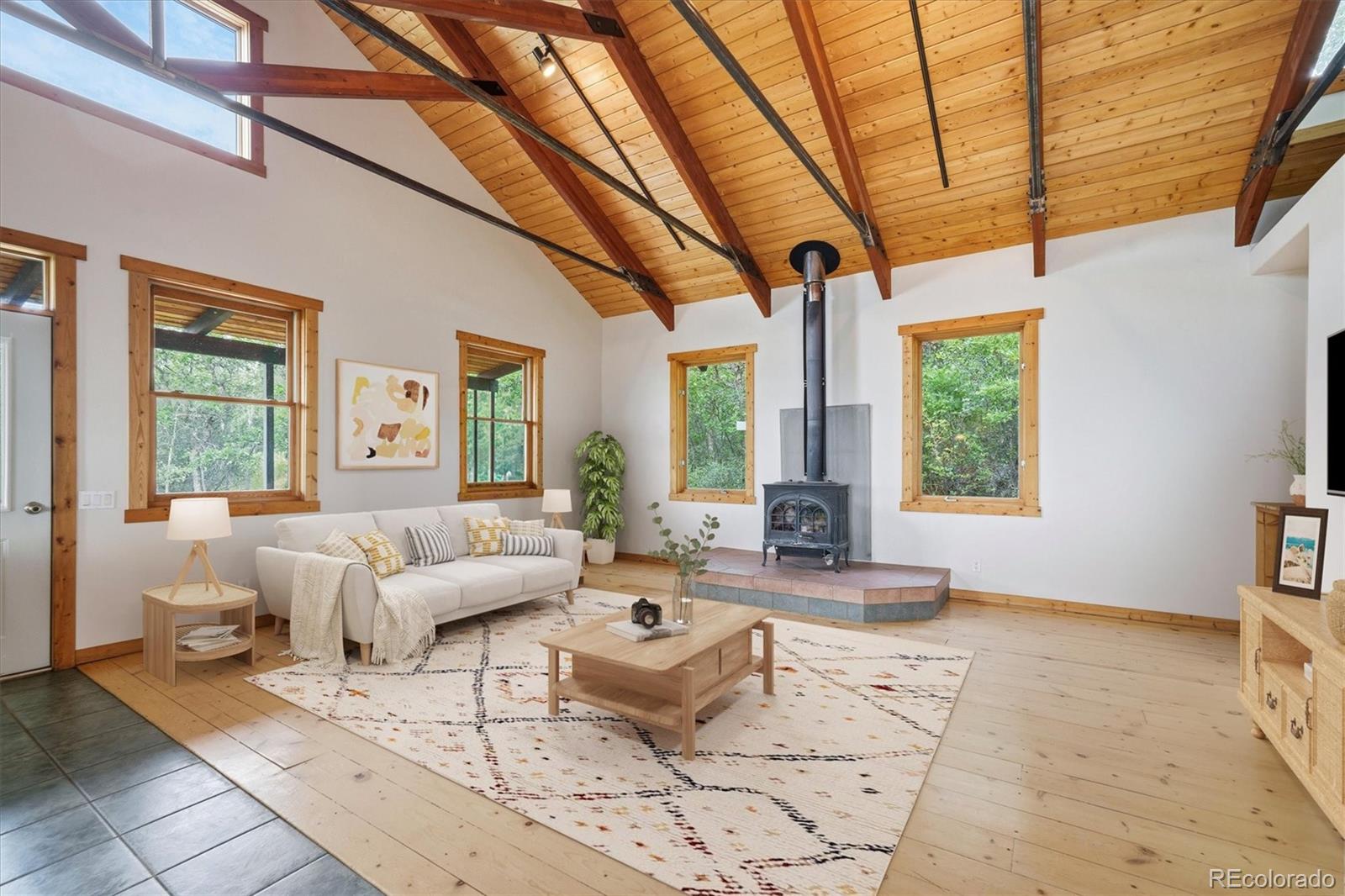 MLS Image #3 for 531  buck point drive,carbondale, Colorado