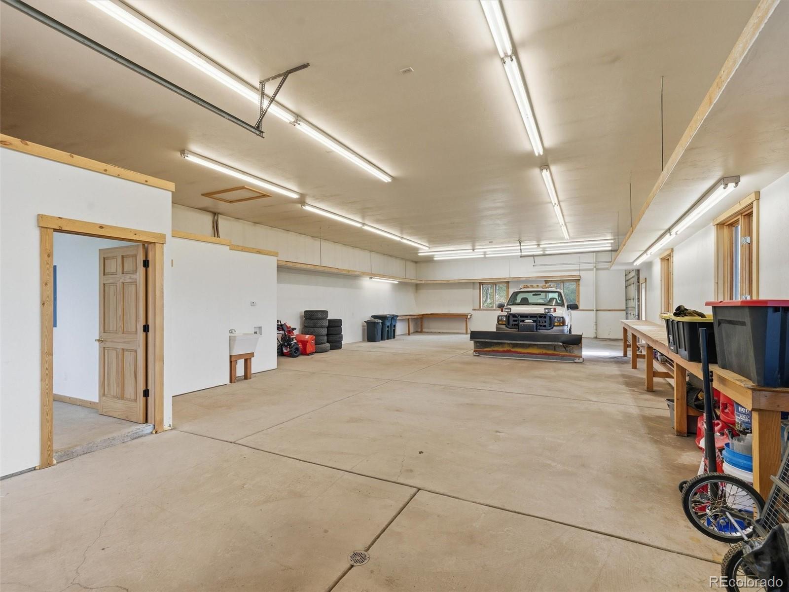 MLS Image #30 for 531  buck point drive,carbondale, Colorado
