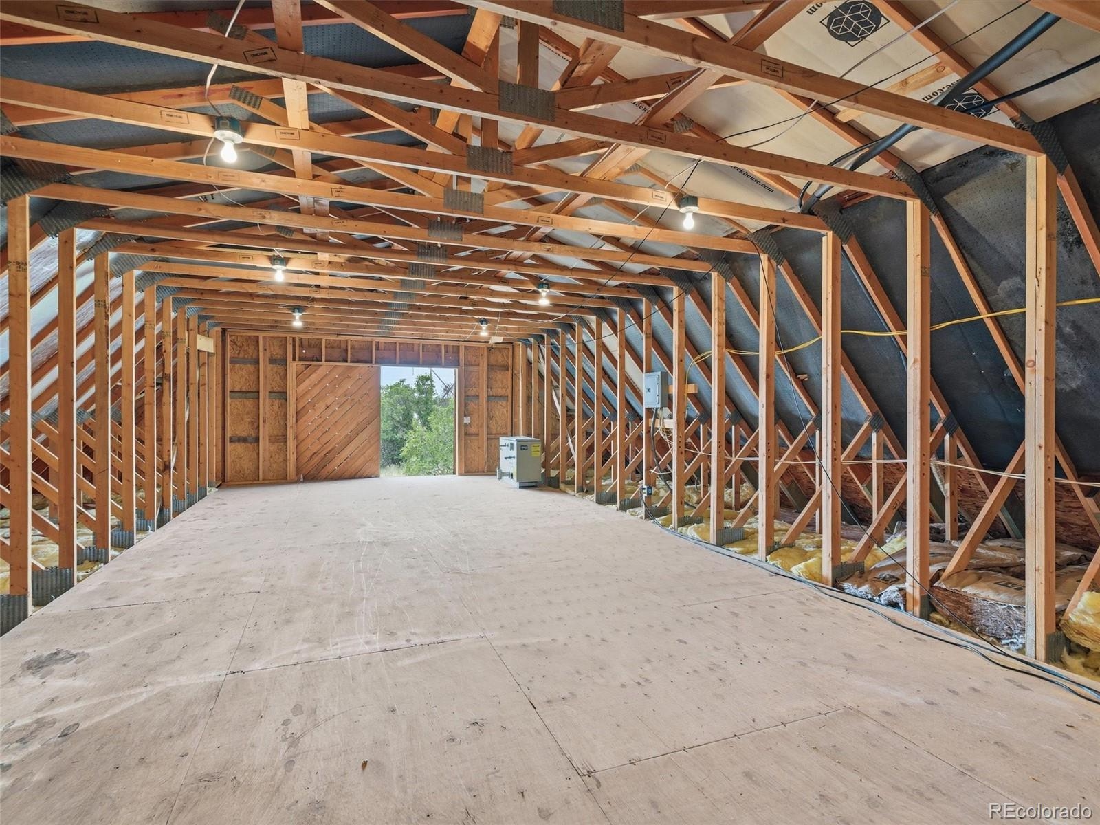 MLS Image #33 for 531  buck point drive,carbondale, Colorado