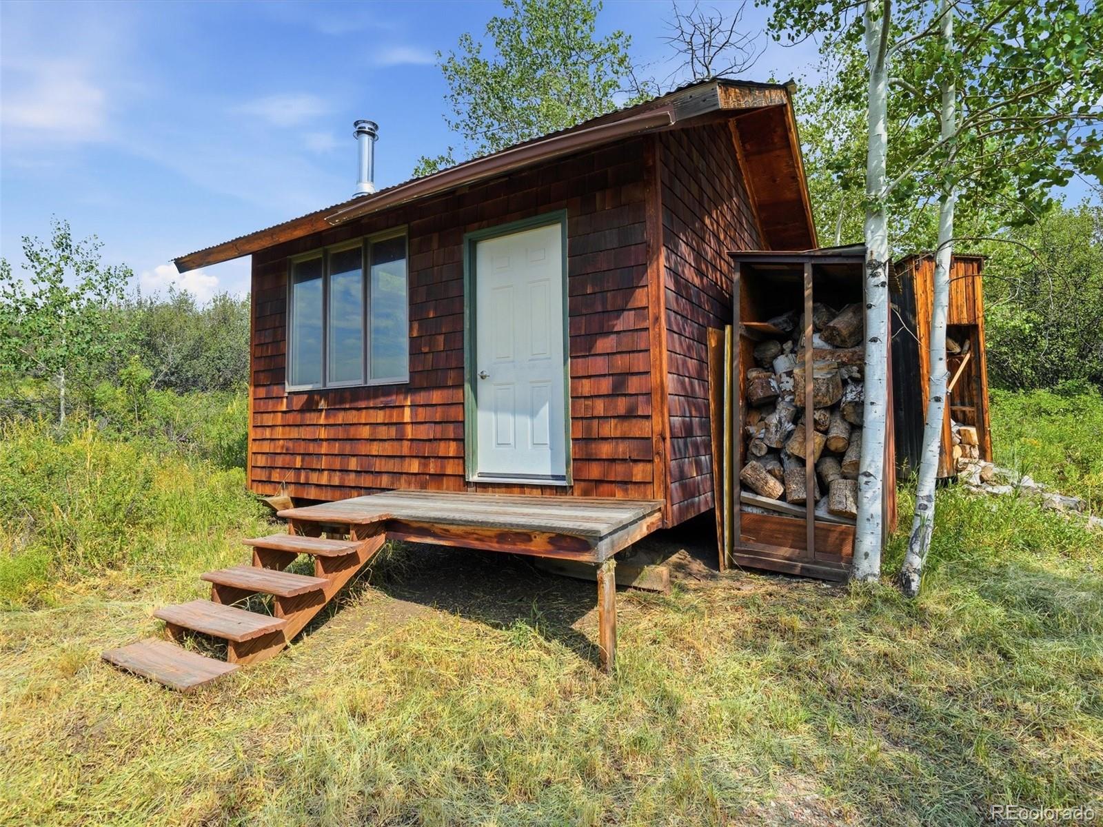 MLS Image #34 for 531  buck point drive,carbondale, Colorado
