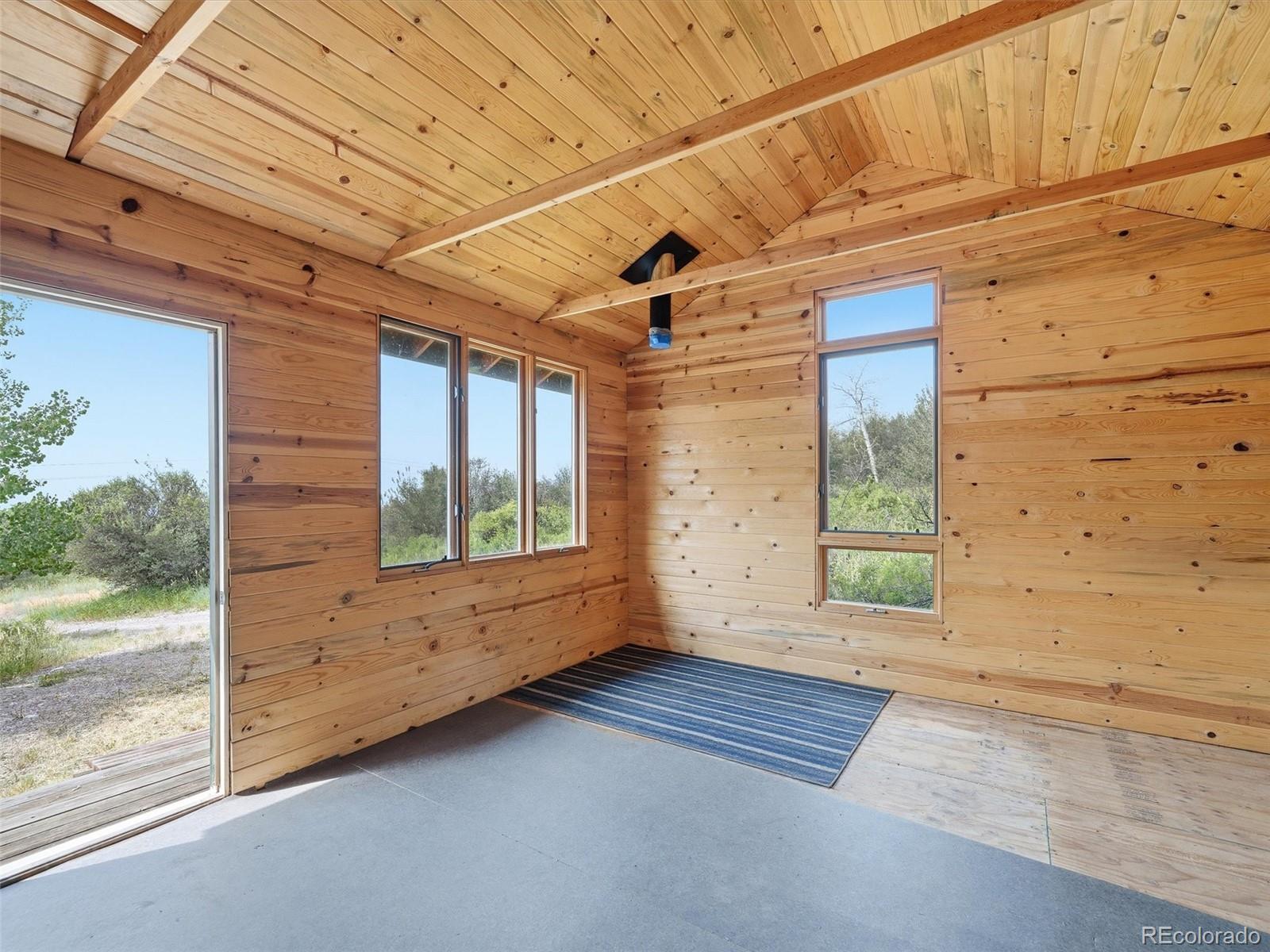 MLS Image #35 for 531  buck point drive,carbondale, Colorado