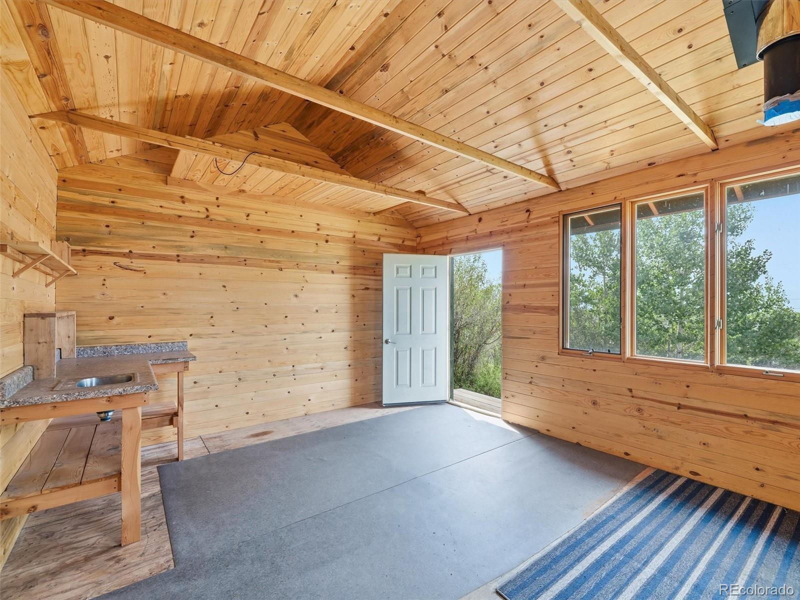 MLS Image #36 for 531  buck point drive,carbondale, Colorado