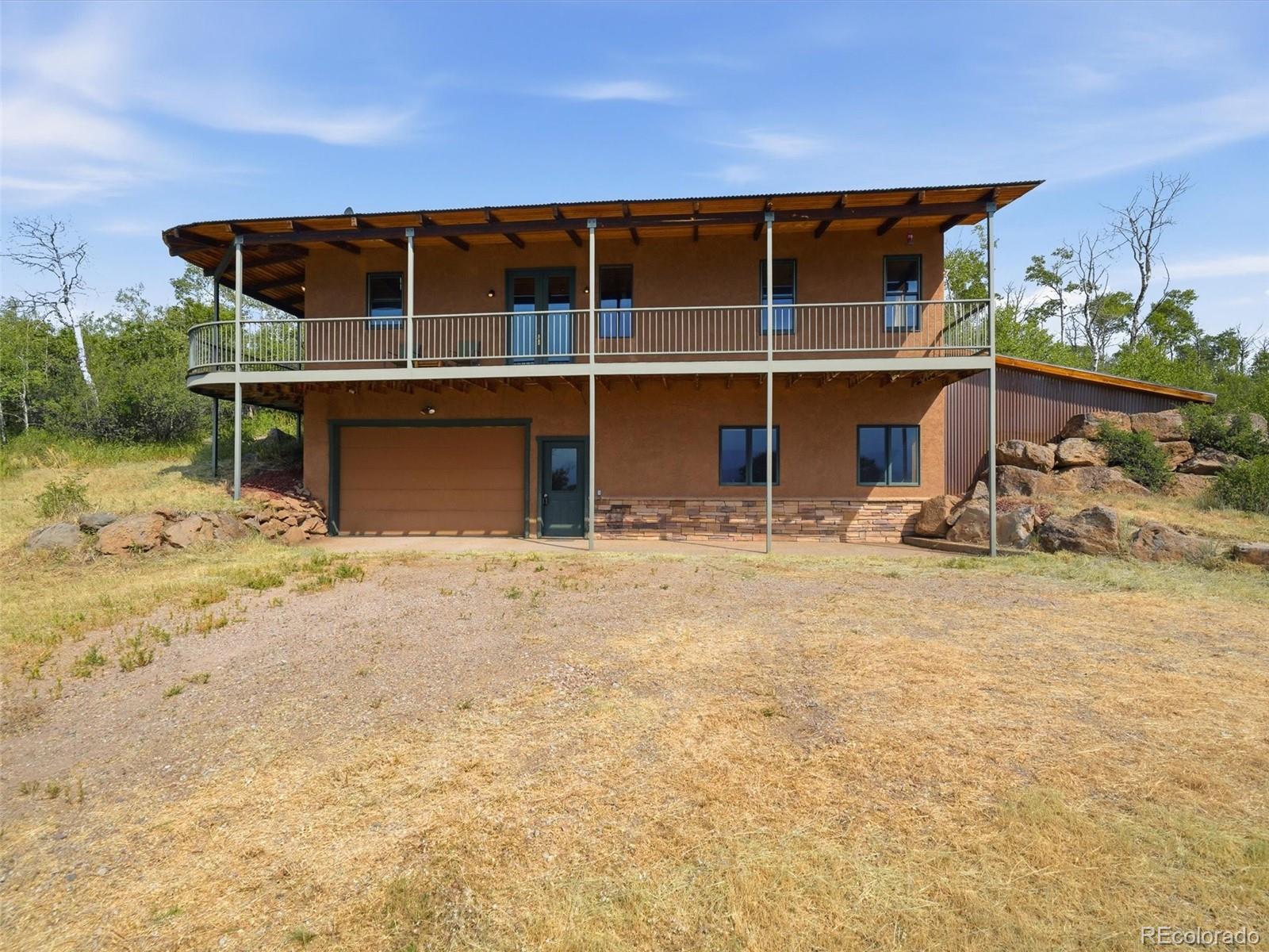 MLS Image #37 for 531  buck point drive,carbondale, Colorado