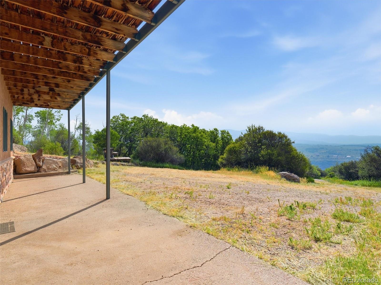 MLS Image #38 for 531  buck point drive,carbondale, Colorado