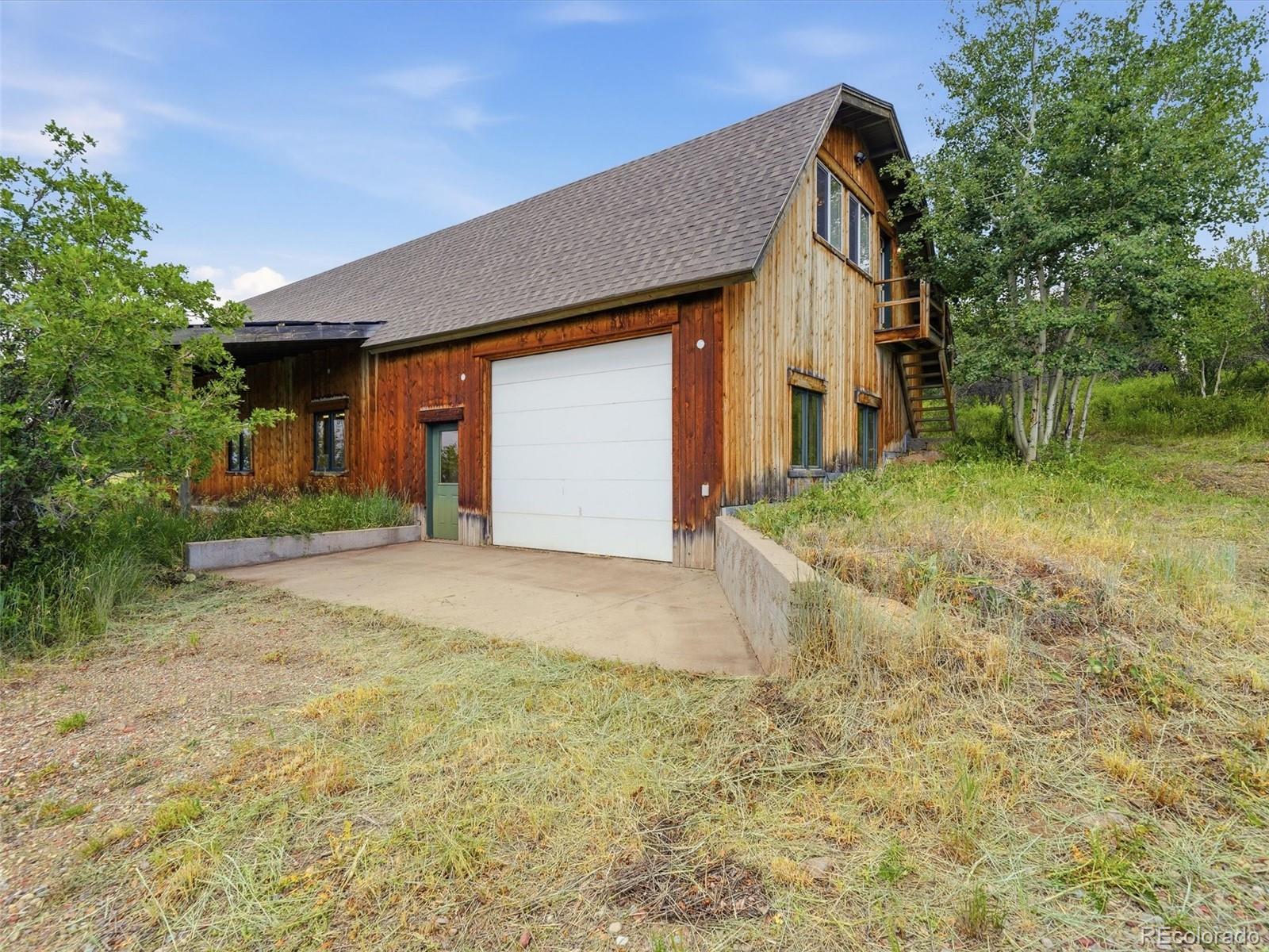 MLS Image #39 for 531  buck point drive,carbondale, Colorado