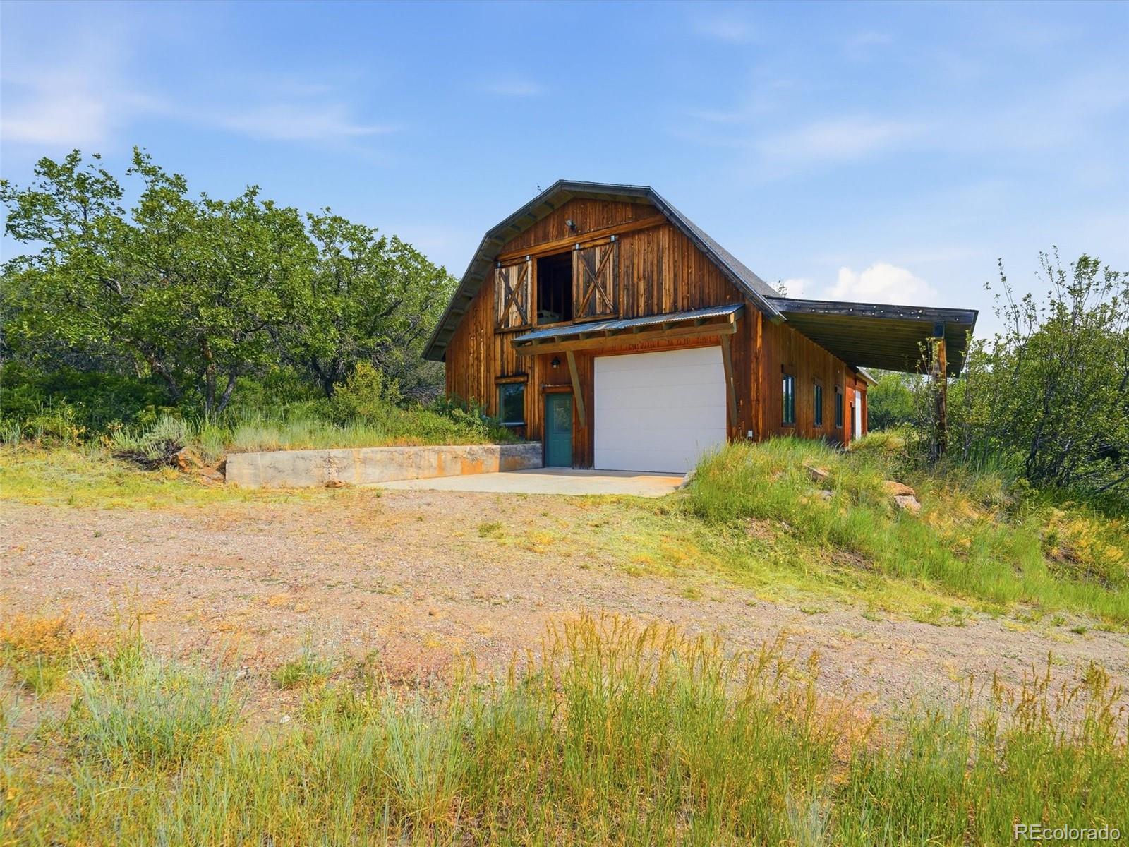MLS Image #40 for 531  buck point drive,carbondale, Colorado