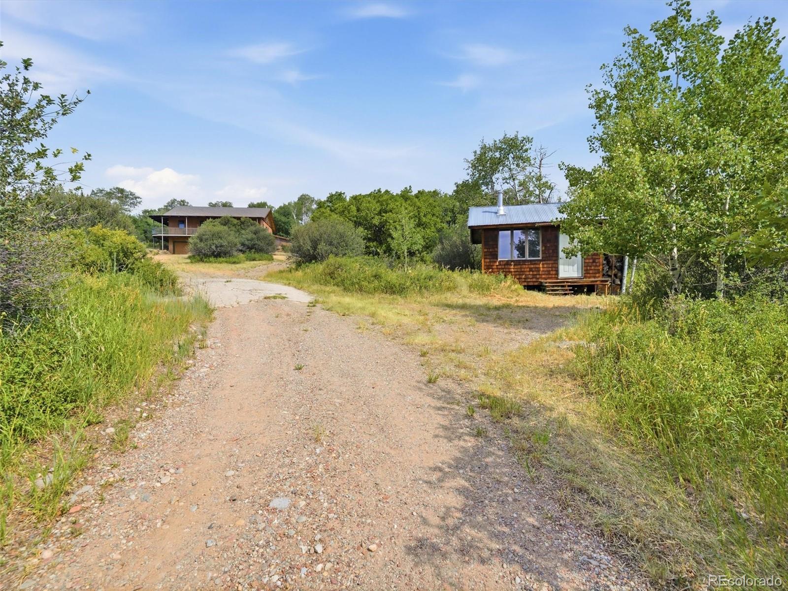 MLS Image #41 for 531  buck point drive,carbondale, Colorado