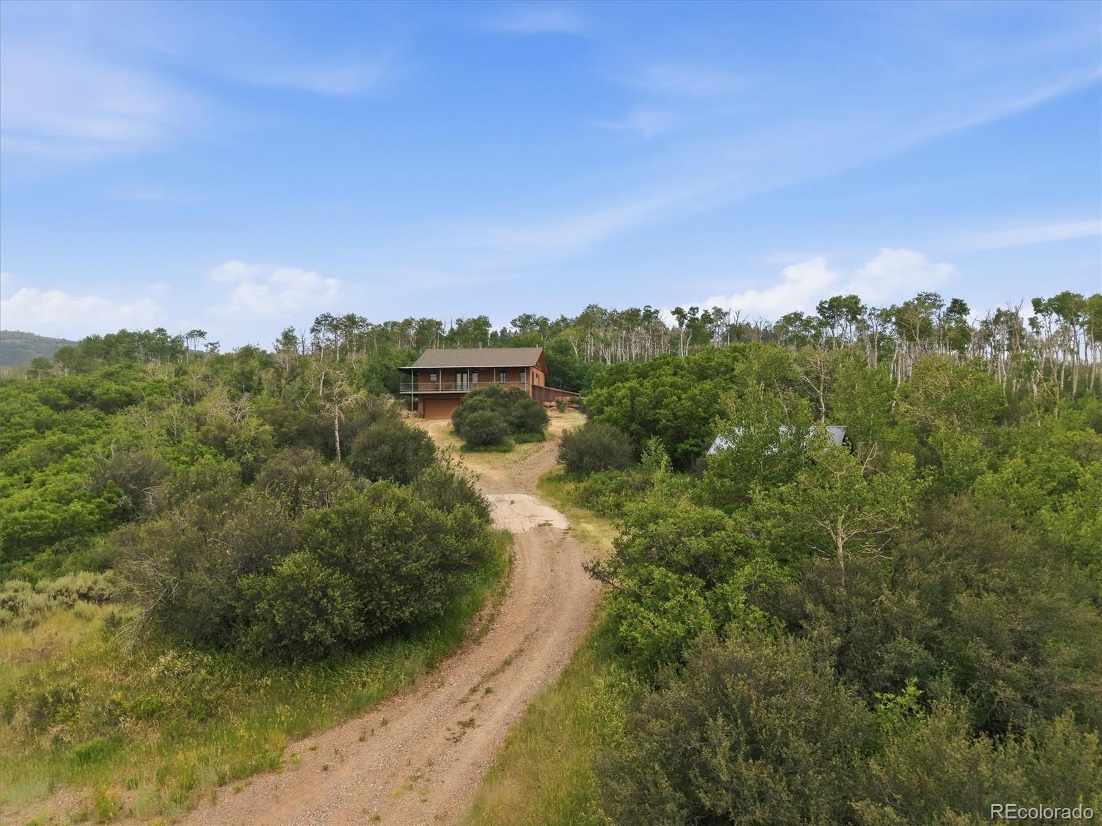 MLS Image #42 for 531  buck point drive,carbondale, Colorado