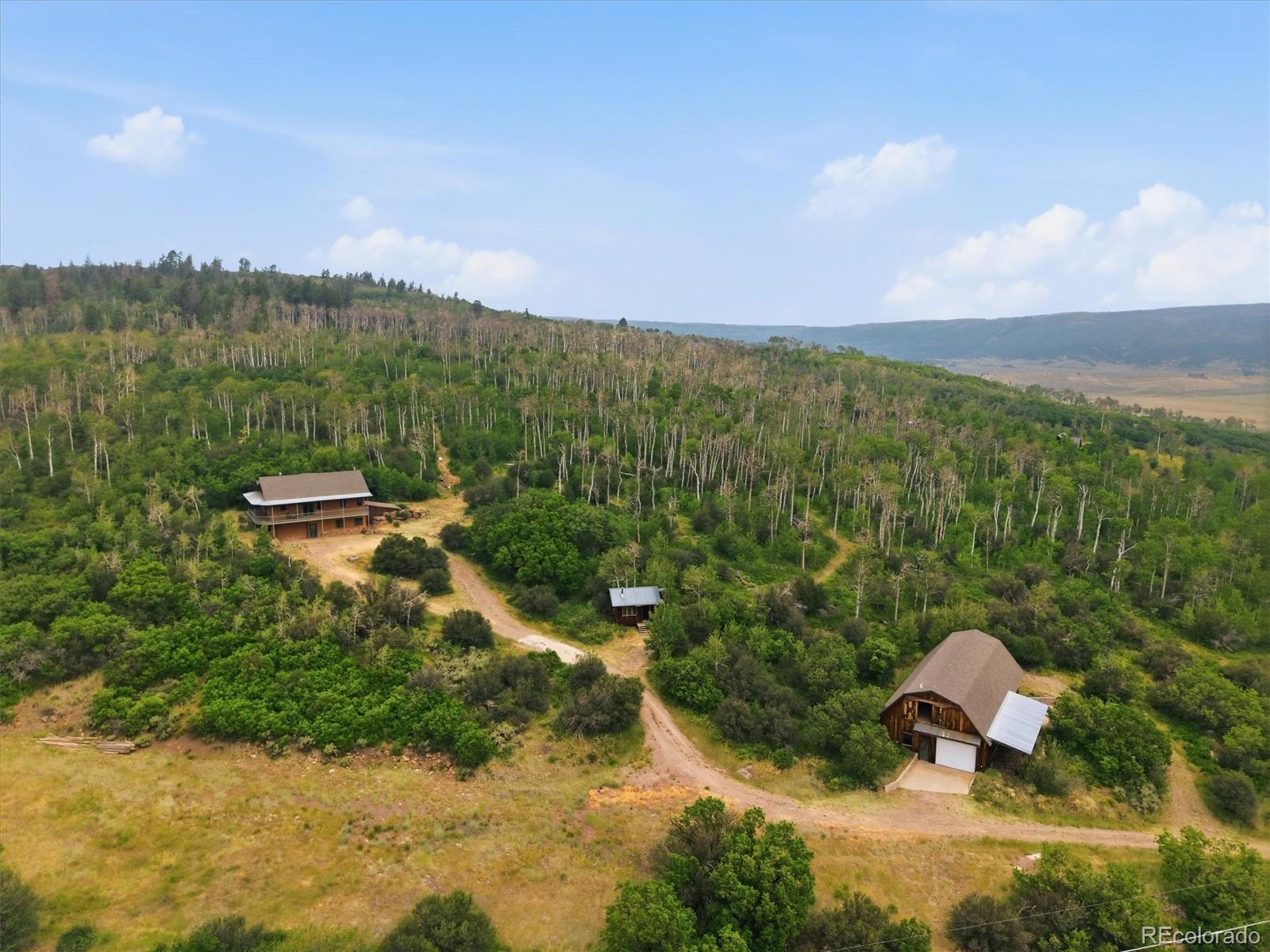 MLS Image #43 for 531  buck point drive,carbondale, Colorado