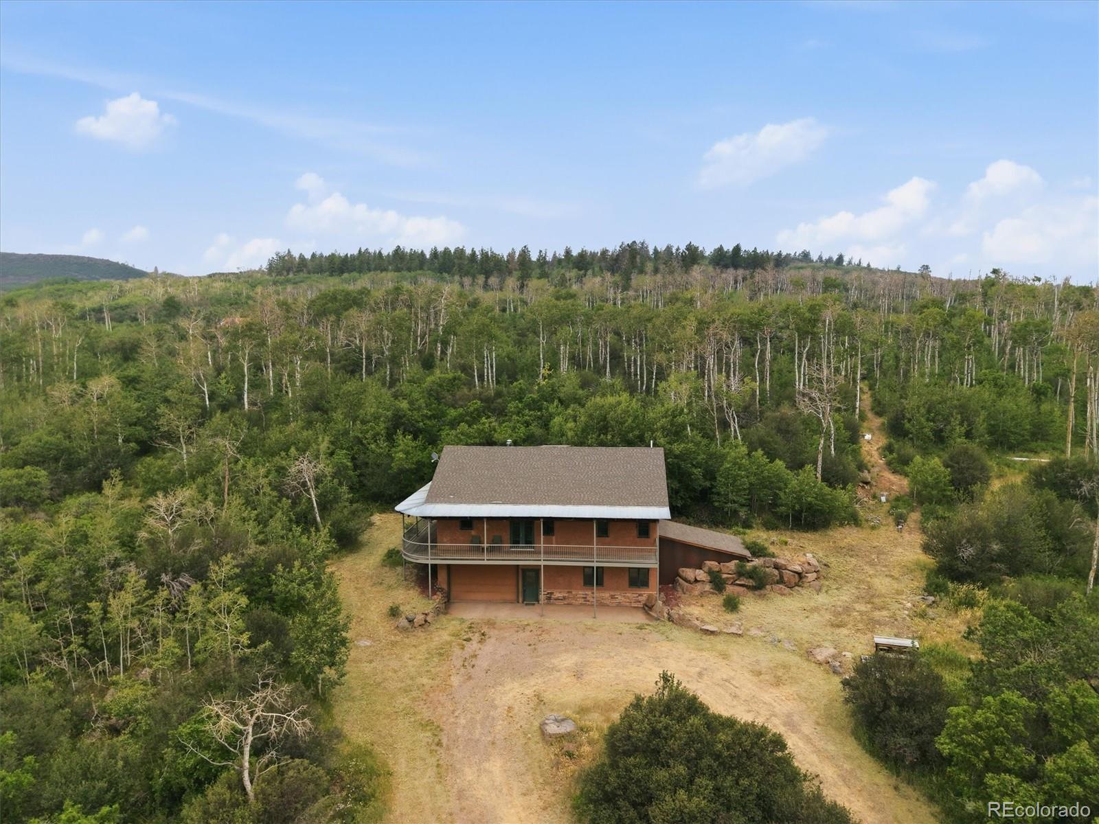 MLS Image #44 for 531  buck point drive,carbondale, Colorado