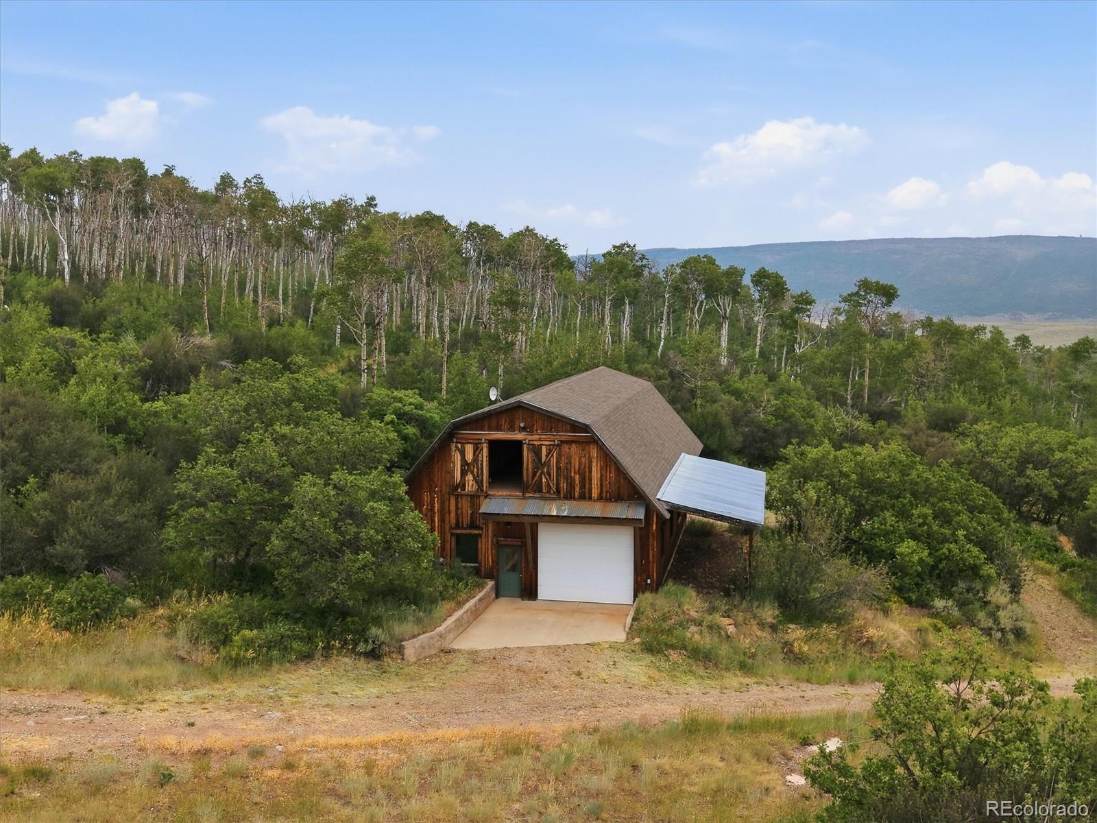 MLS Image #46 for 531  buck point drive,carbondale, Colorado